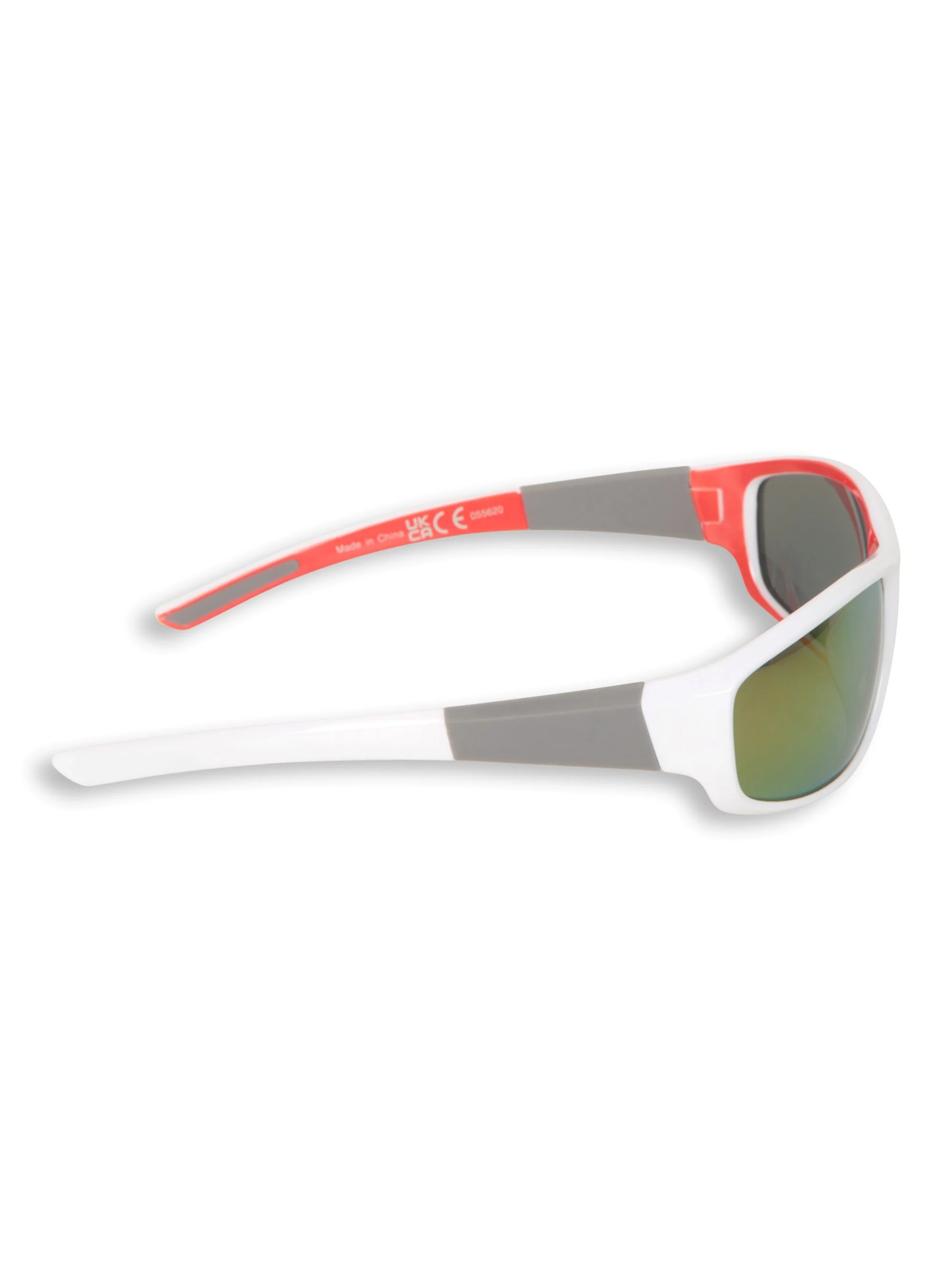 EMS Byron Mens Sunglasses - Image 4