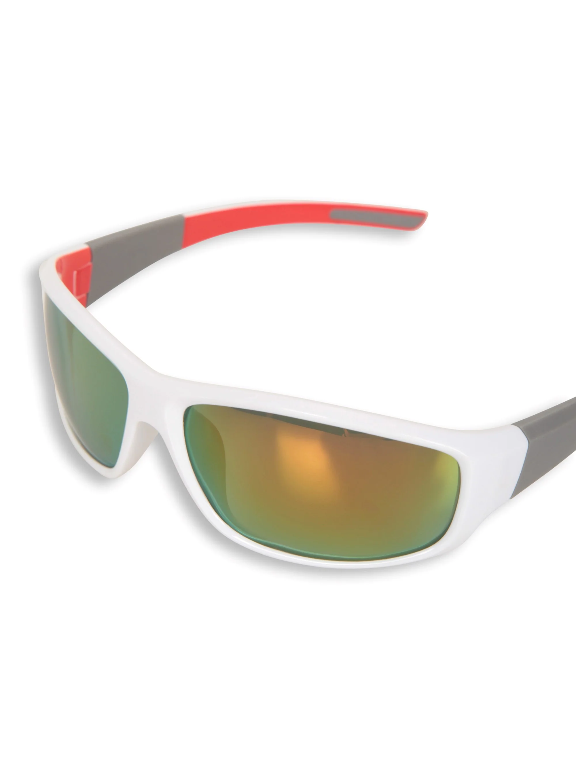 EMS Byron Mens Sunglasses - Image 5