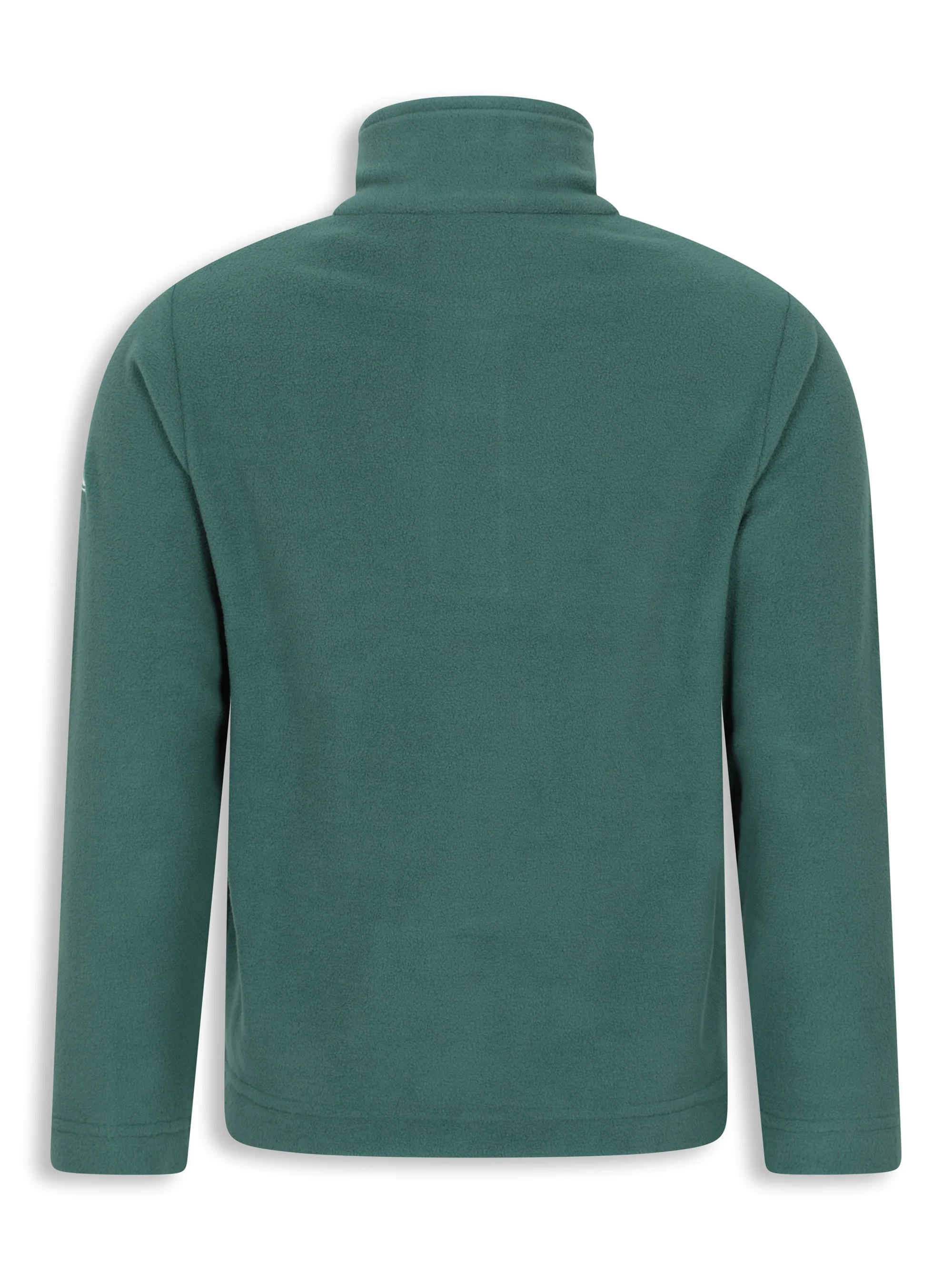 EMS Camber II Kids Half-Zip Fleece - Image 34