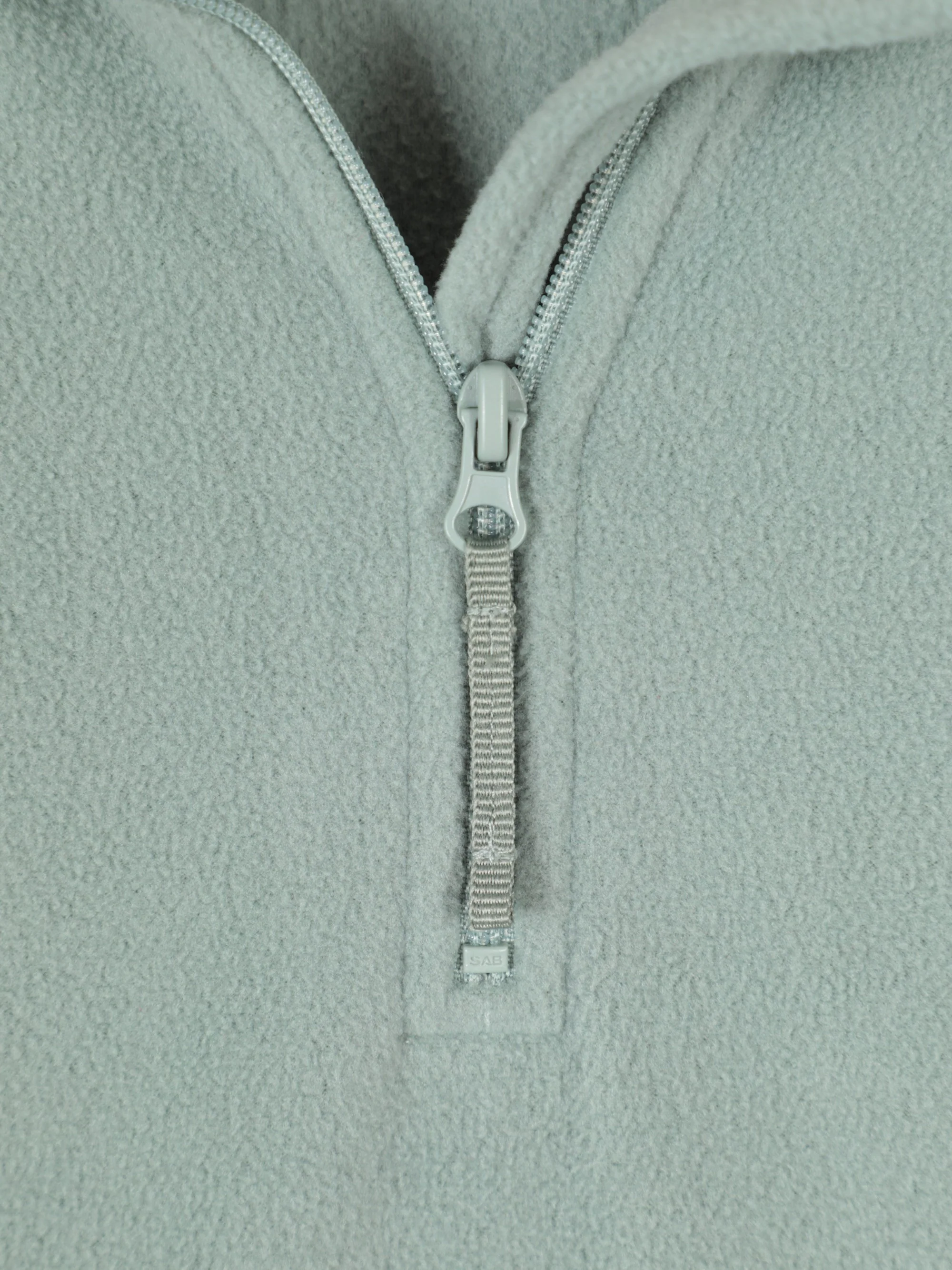 EMS Camber II Kids Half-Zip Fleece - Image 46