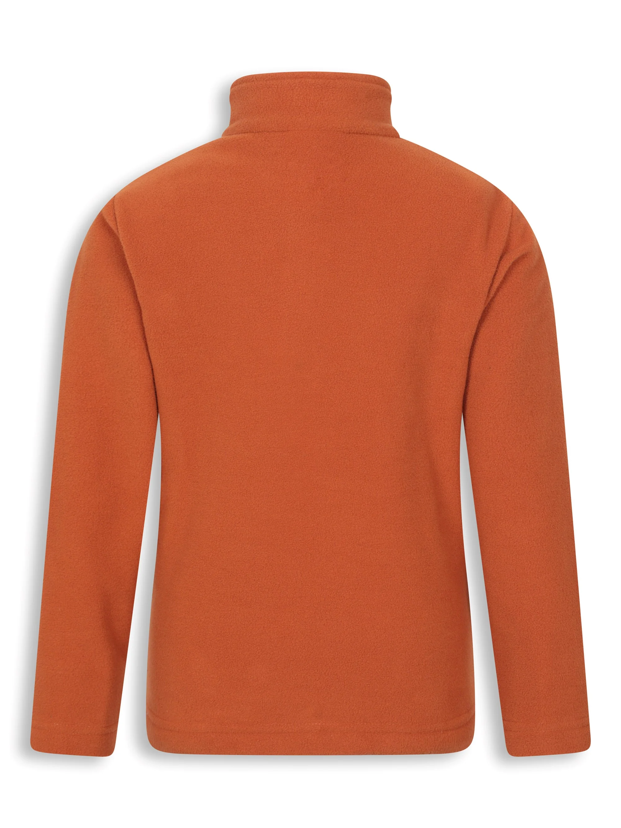 EMS Camber II Kids Half-Zip Fleece - Image 49