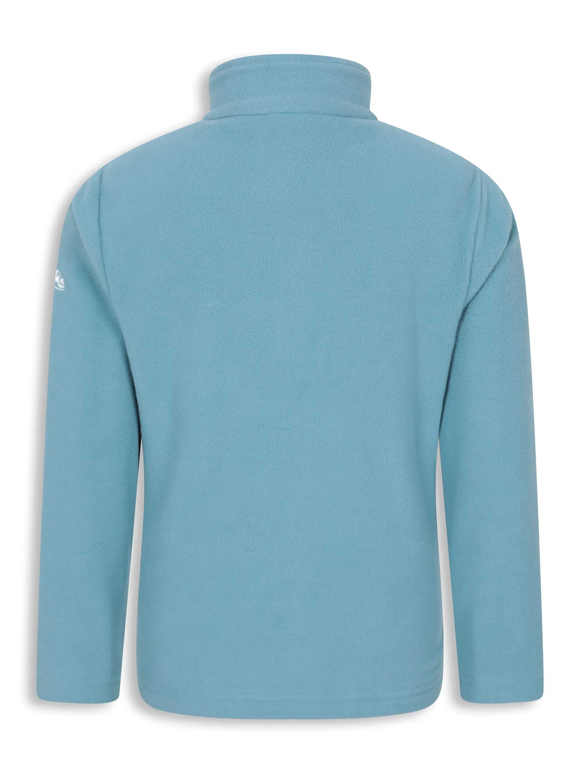 EMS Camber II Kids Half-Zip Fleece - Image 53