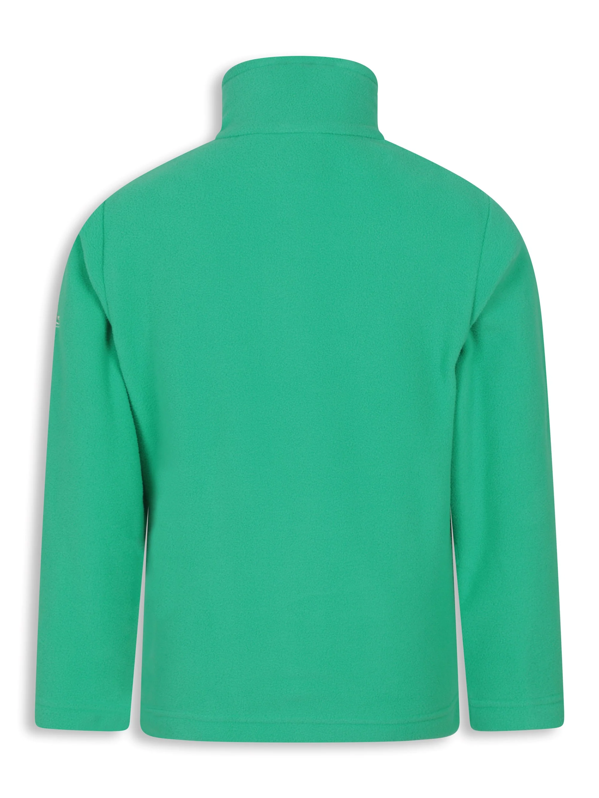 EMS Camber II Kids Half-Zip Fleece - Image 64