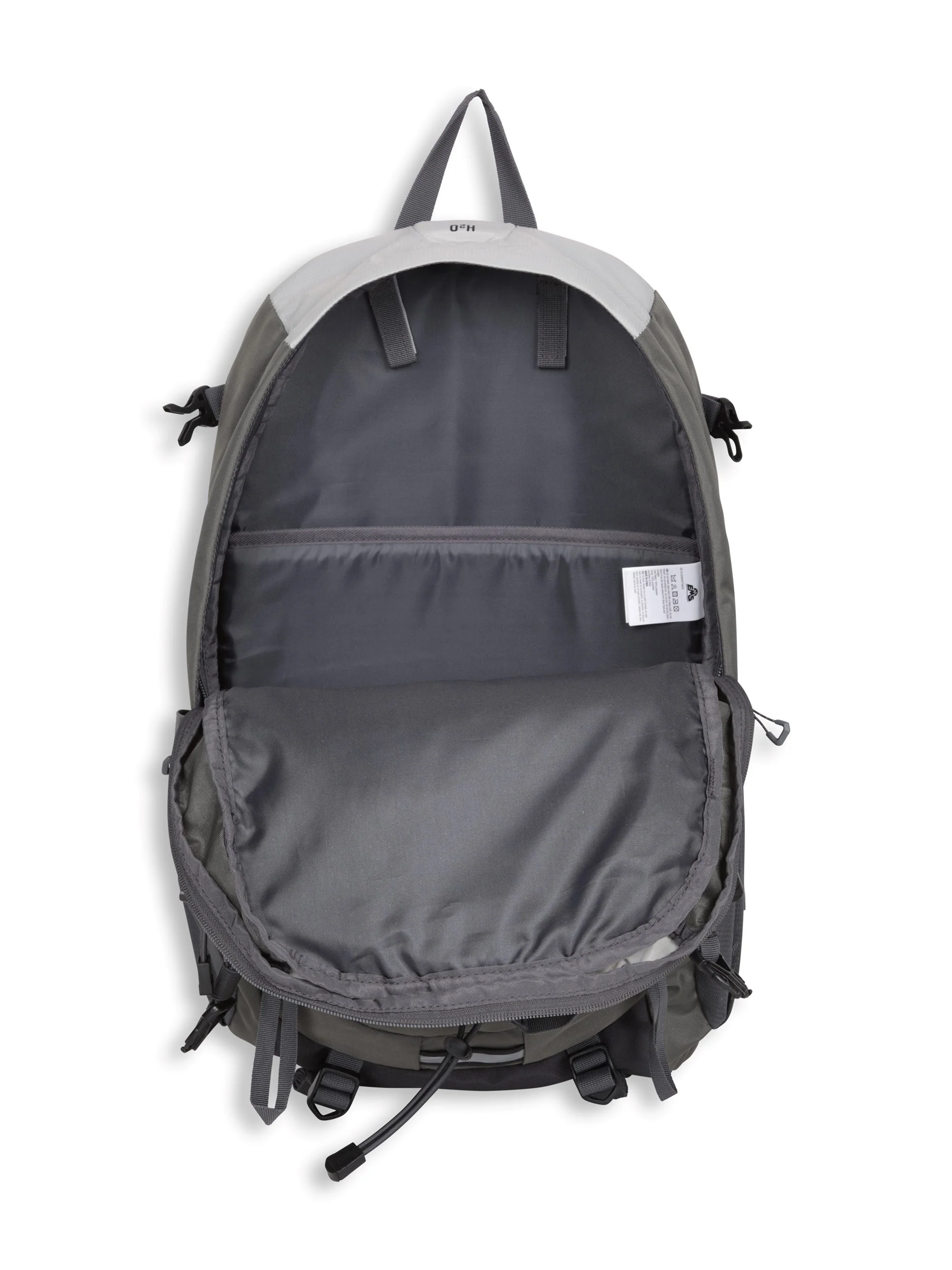 EMS Camp 30L Backpack - Image 11
