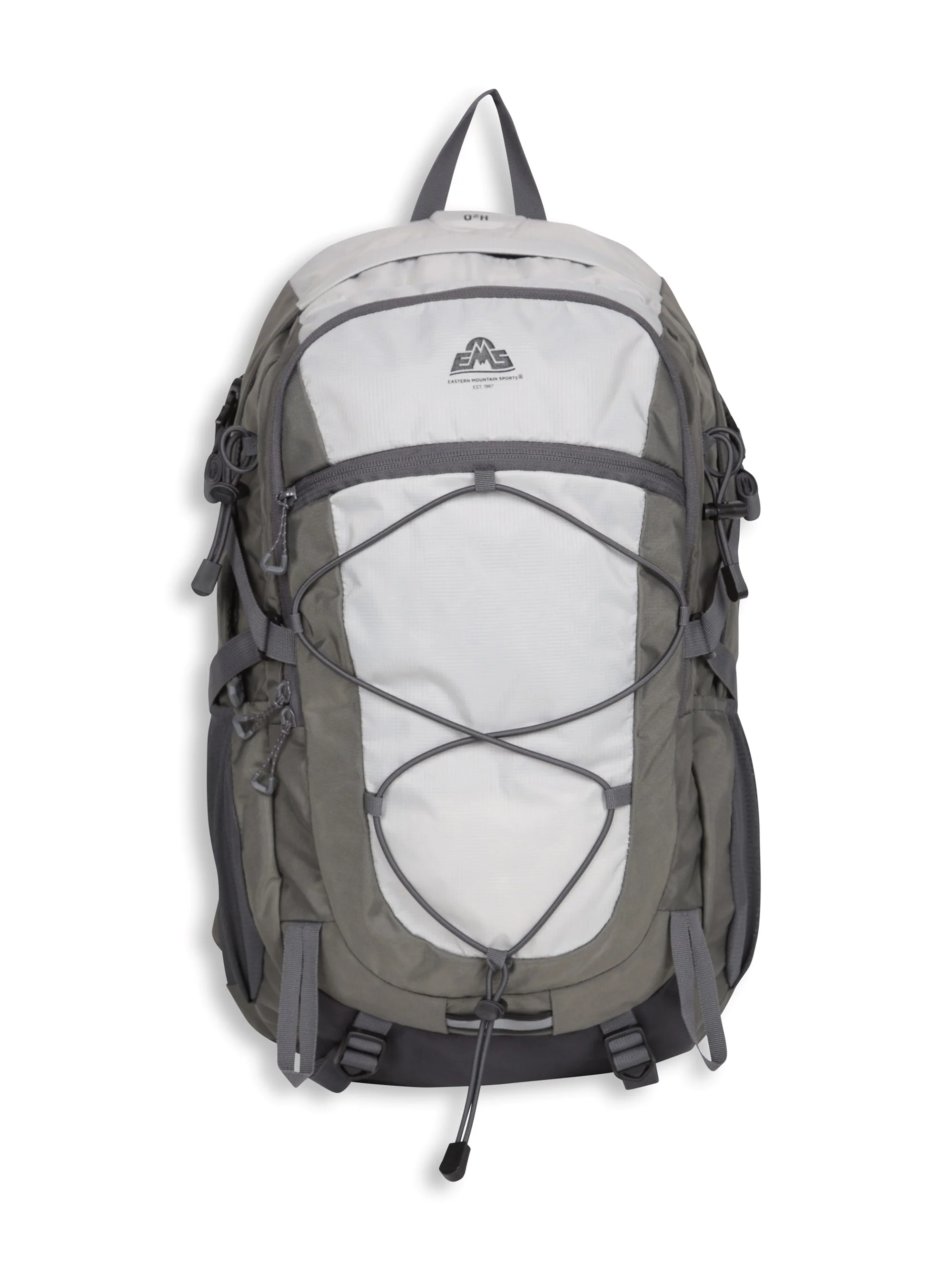 EMS Camp 30L Backpack - Image 2