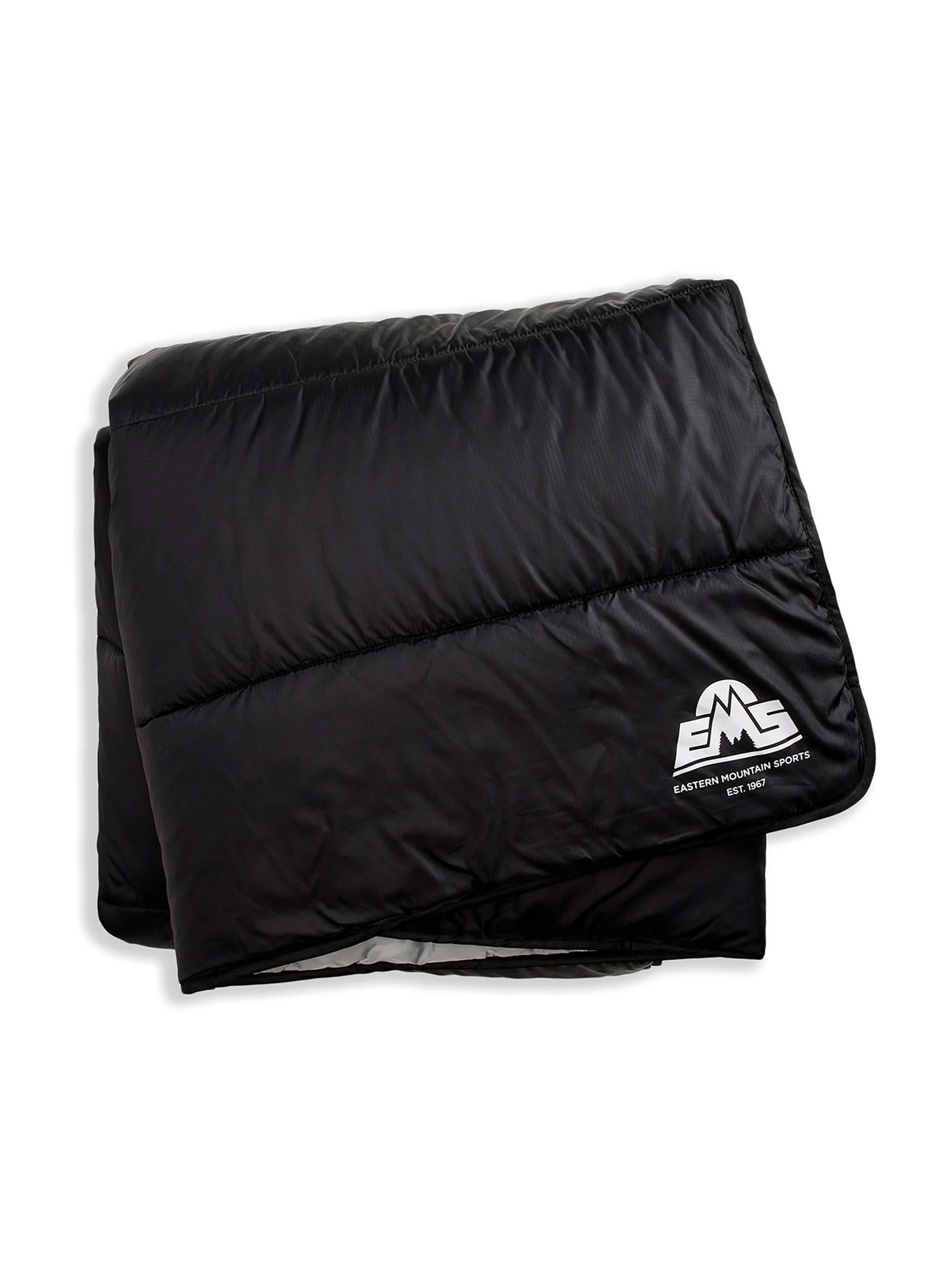 EMS Camp Blanket - 1 Person - Image 3