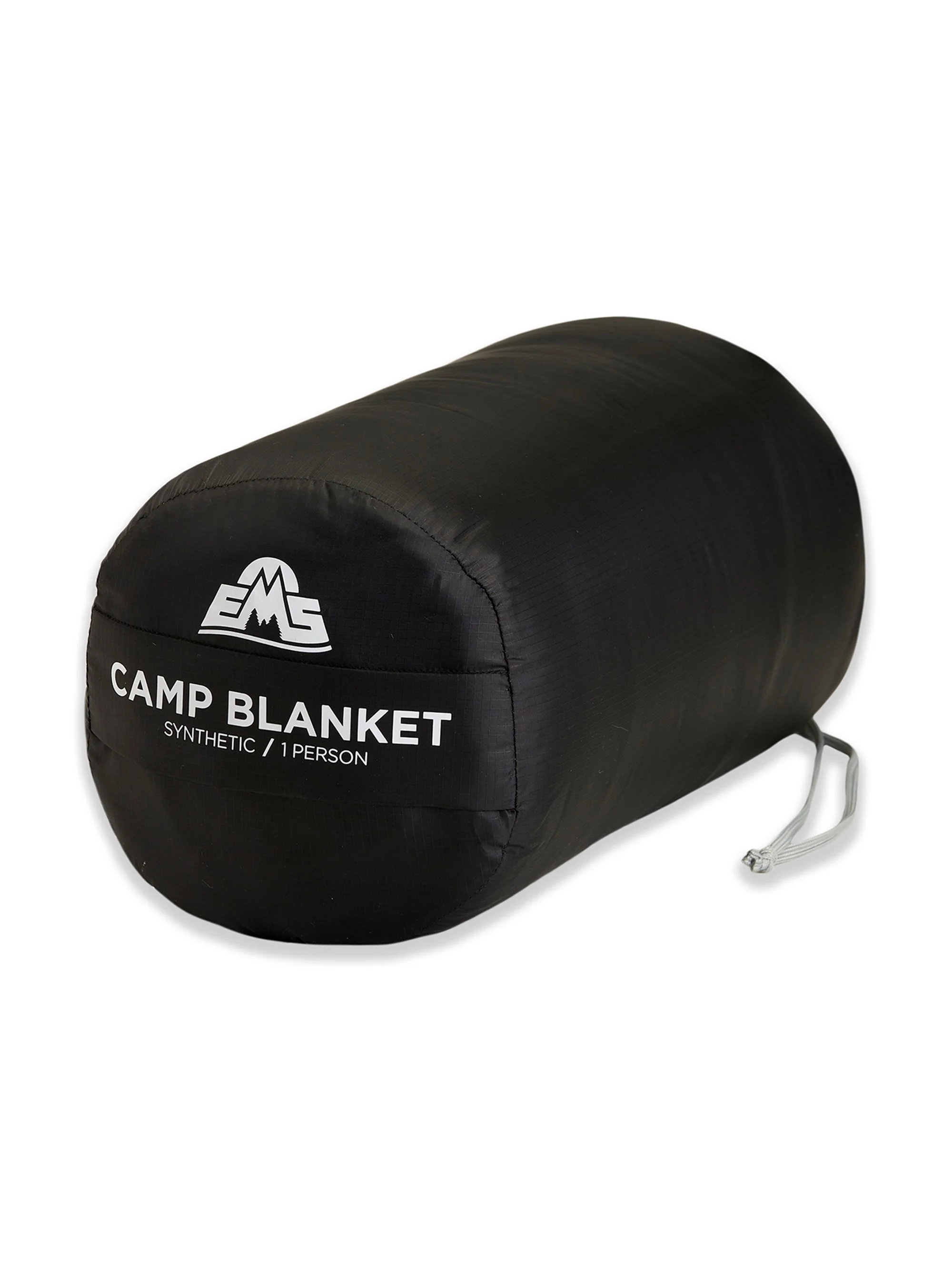 EMS Camp Blanket - 1 Person - Image 4