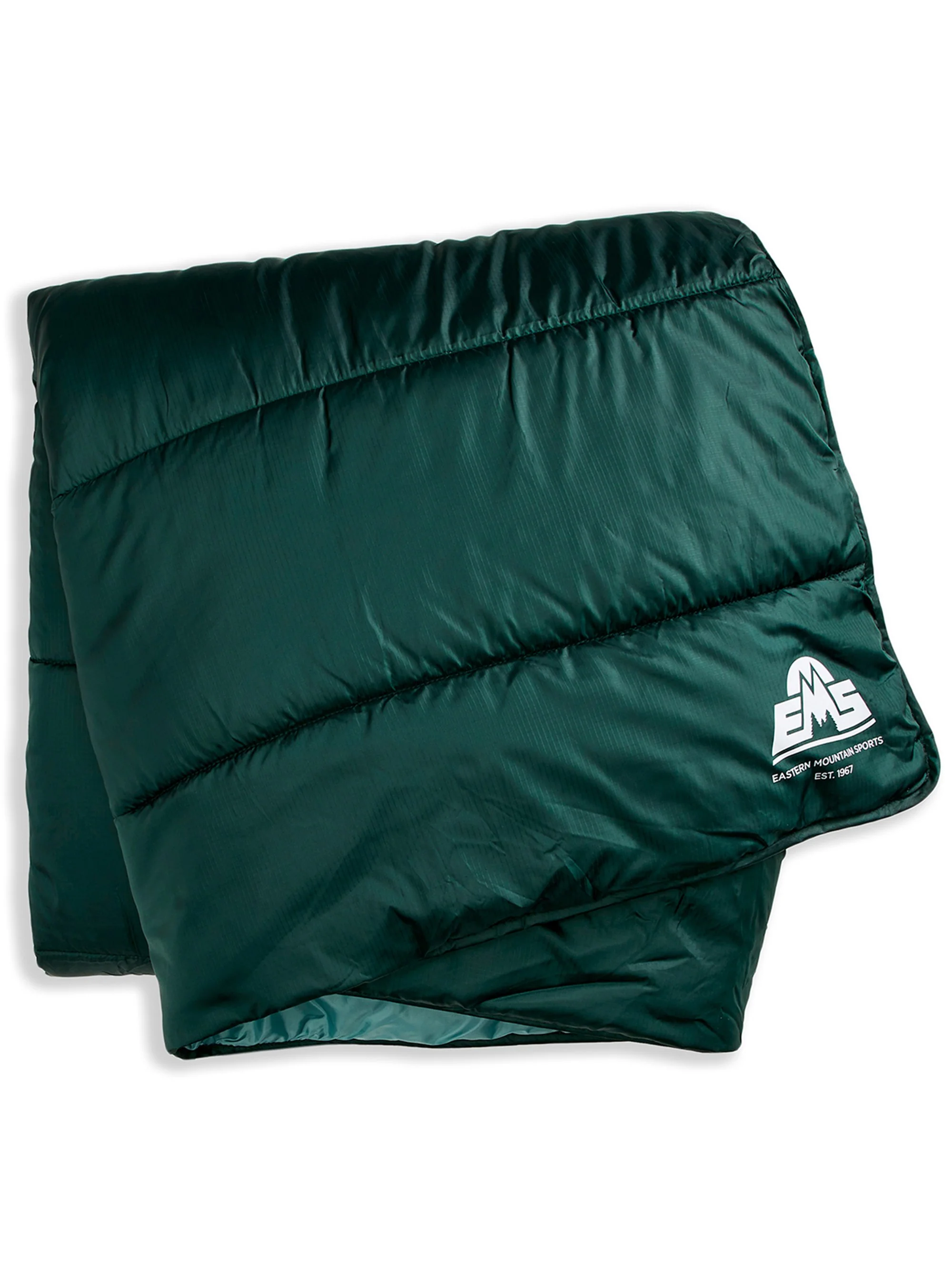 EMS Camp Blanket - 1 Person - Image 7