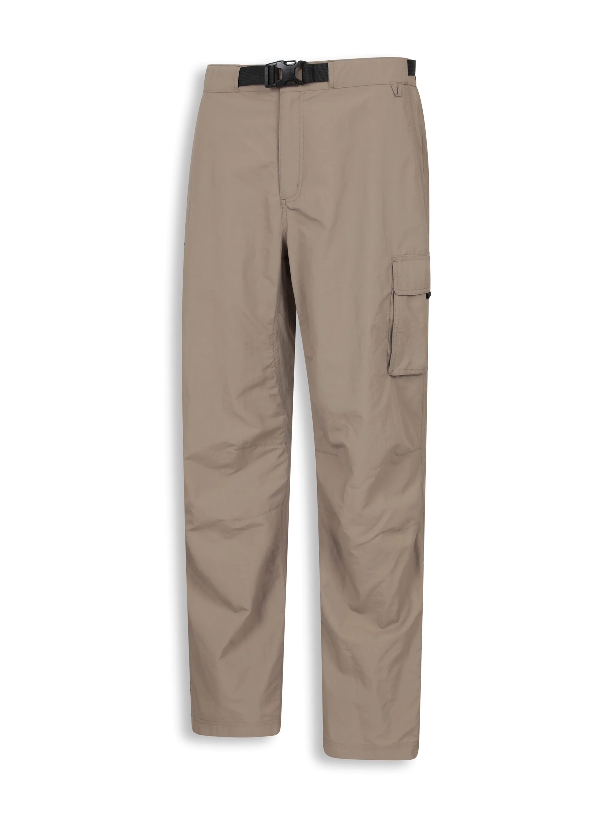 EMS Camp Cargo Mens Pants - Image 4
