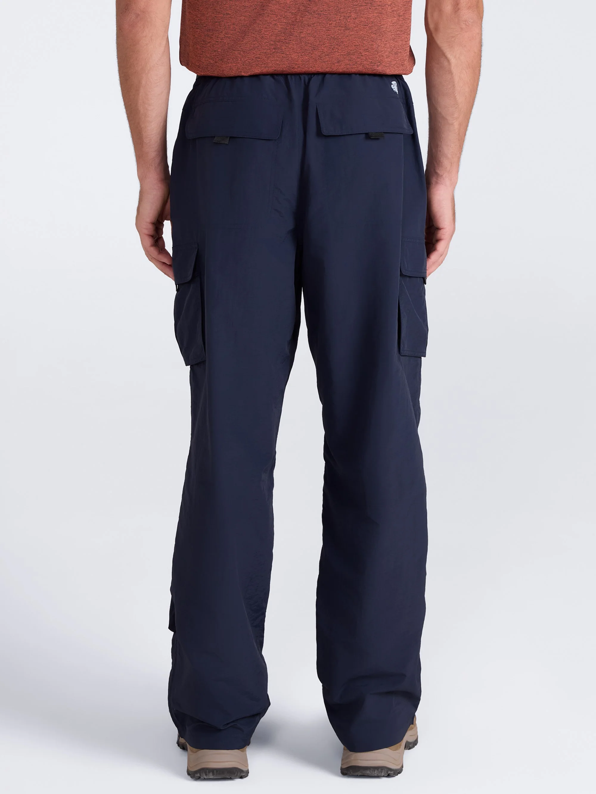 EMS Camp Cargo Mens Pants - Image 7