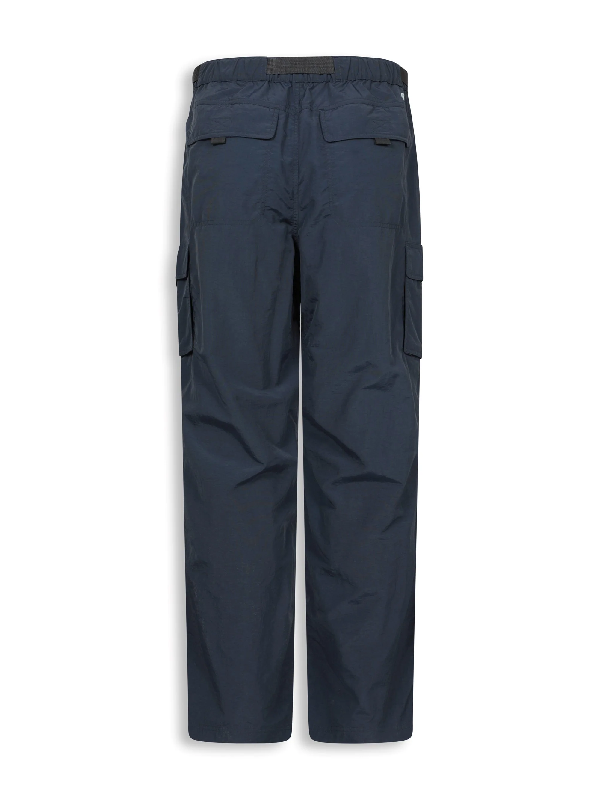 EMS Camp Cargo Mens Pants Short Length - Image 10