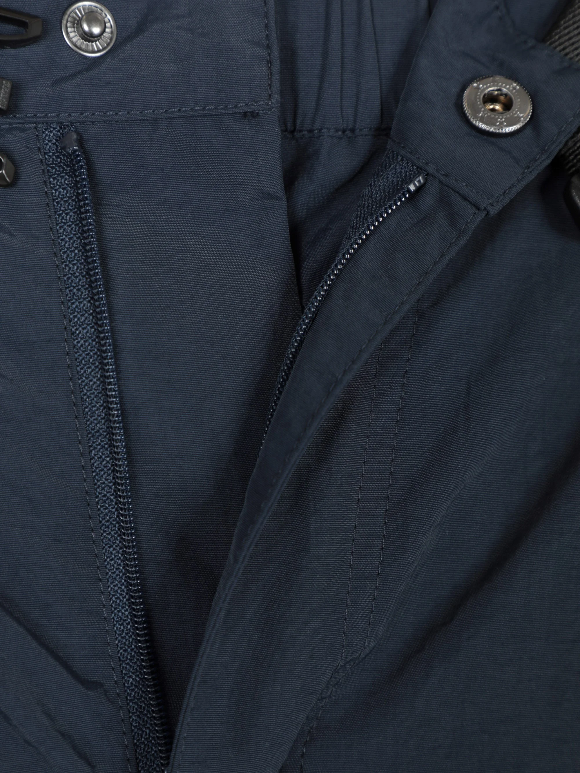 EMS Camp Cargo Mens Pants Short Length - Image 11