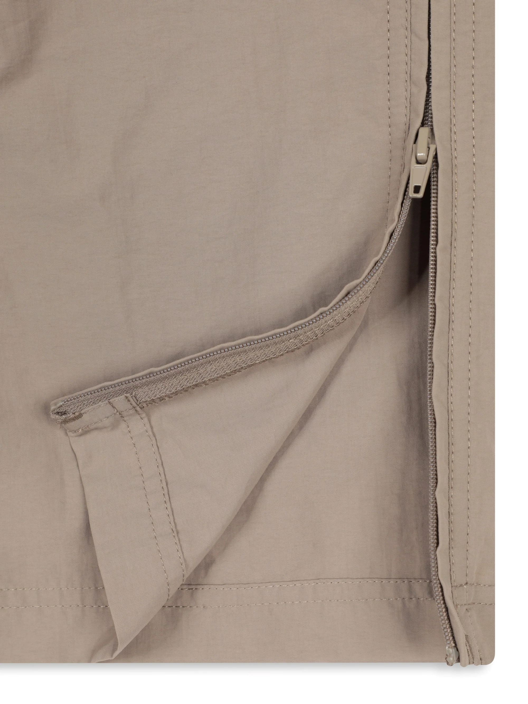 EMS Camp Cargo Mens Pants Short Length - Image 6
