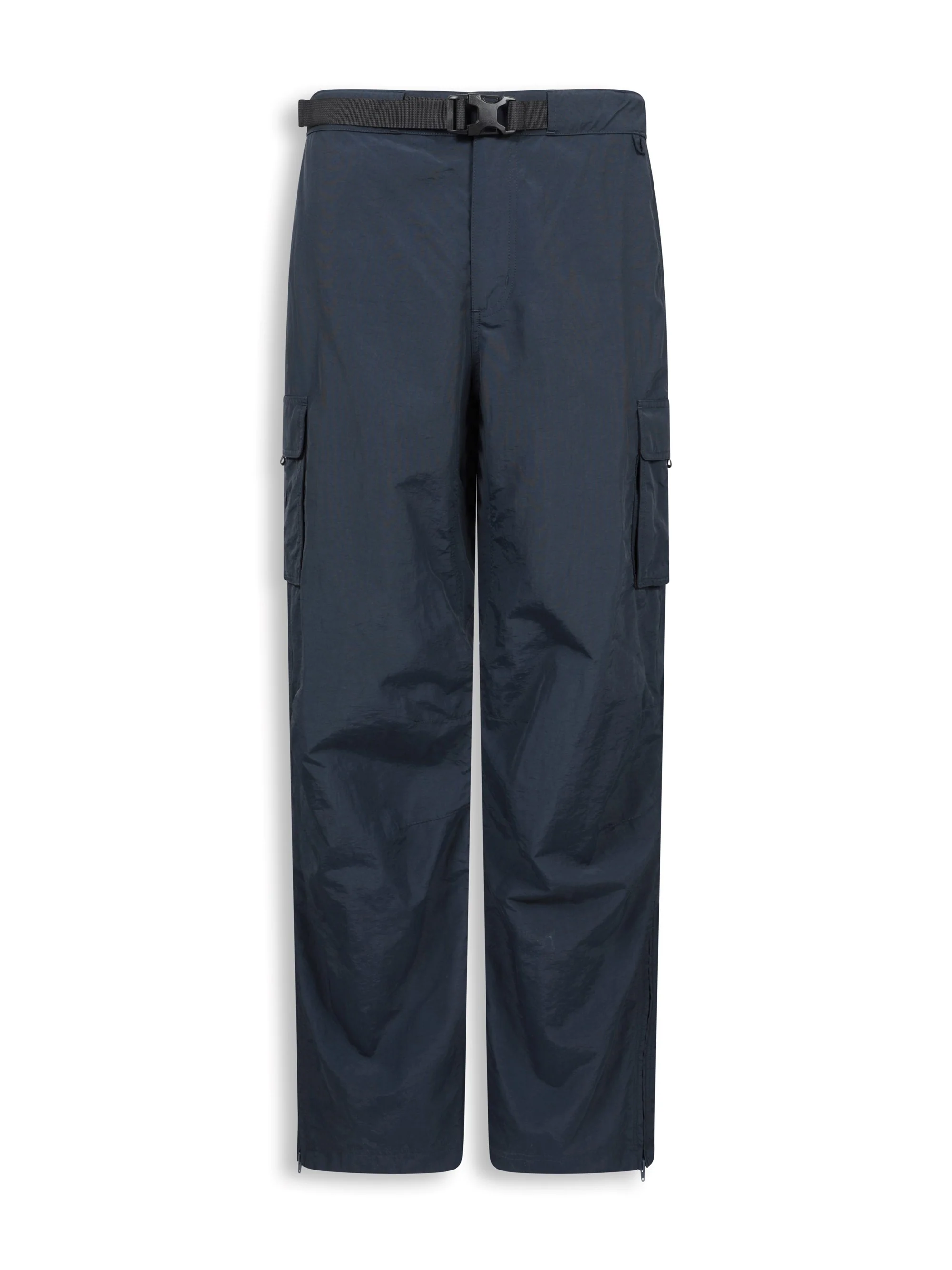 EMS Camp Cargo Mens Pants Short Length - Image 8