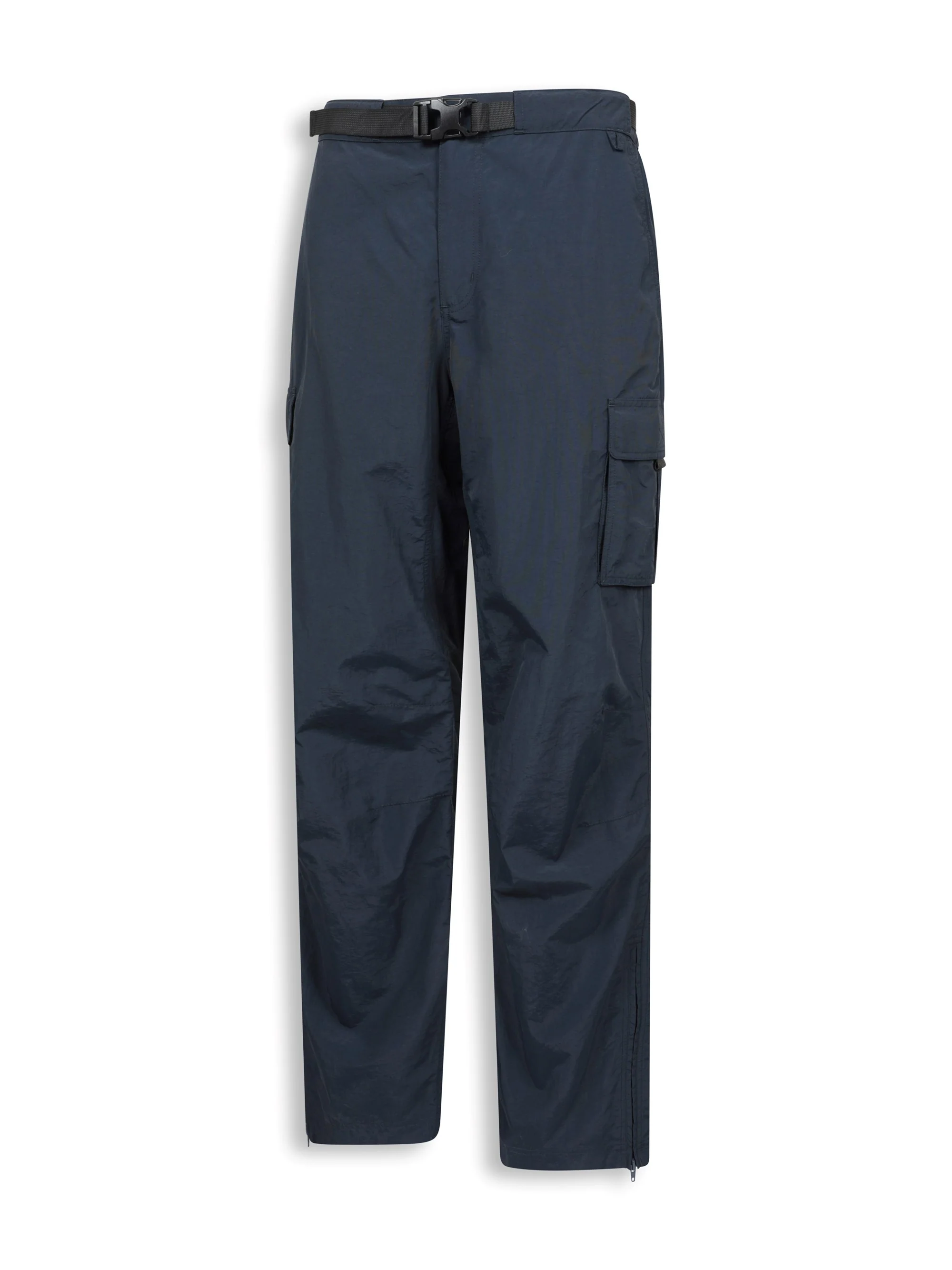 EMS Camp Cargo Mens Pants Short Length - Image 9