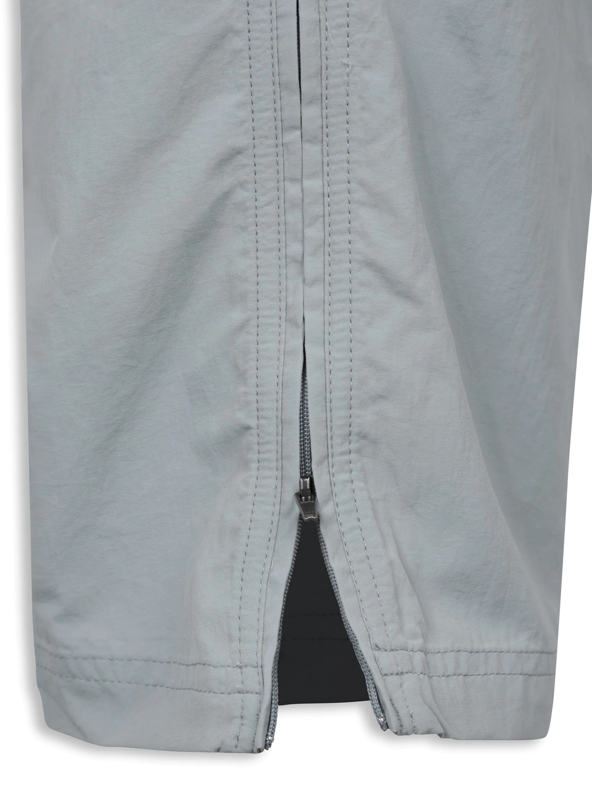 EMS Camp Cargo Mens Zip-Off Pants - Image 15