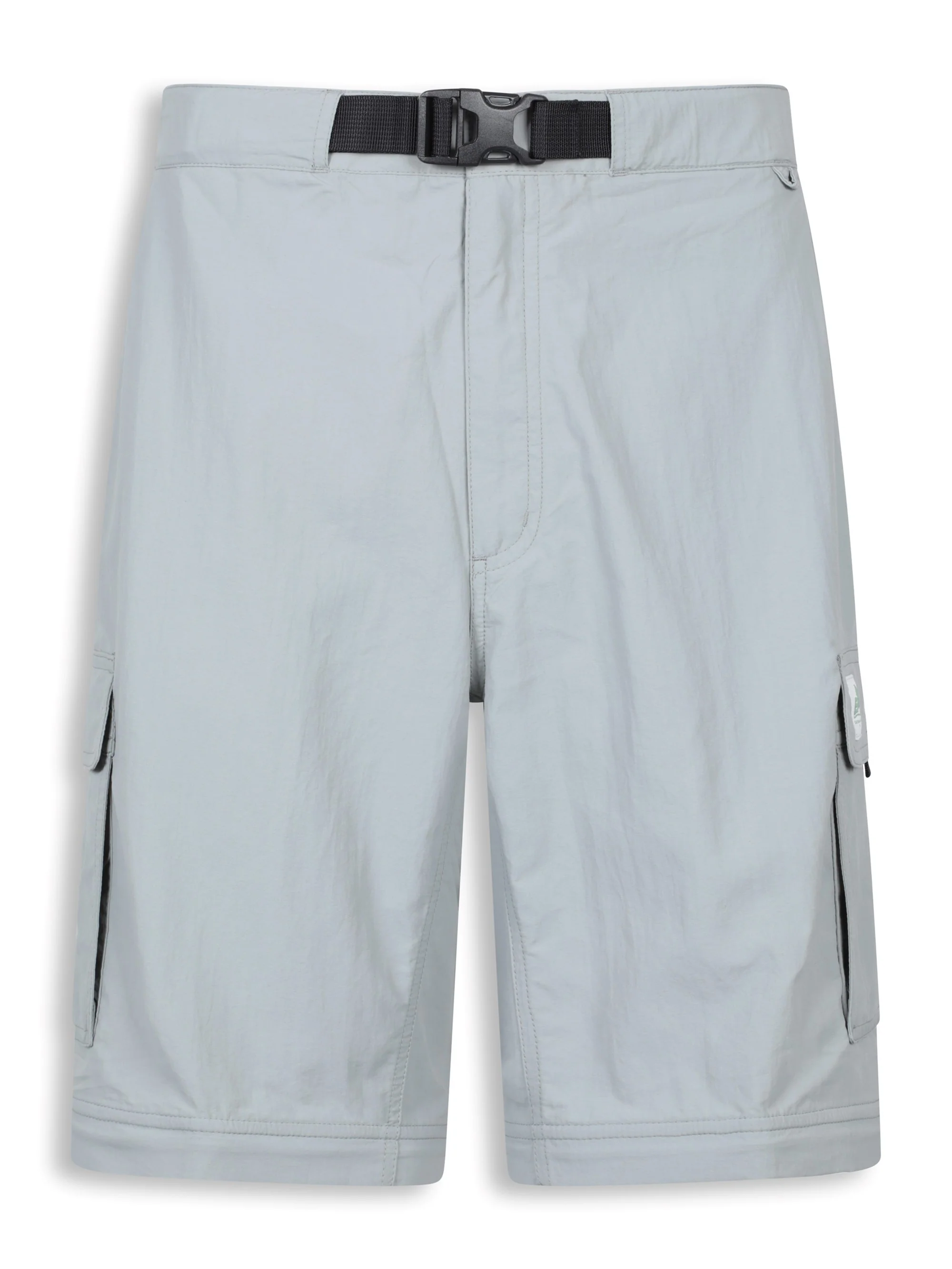 EMS Camp Cargo Mens Zip-Off Pants - Image 18