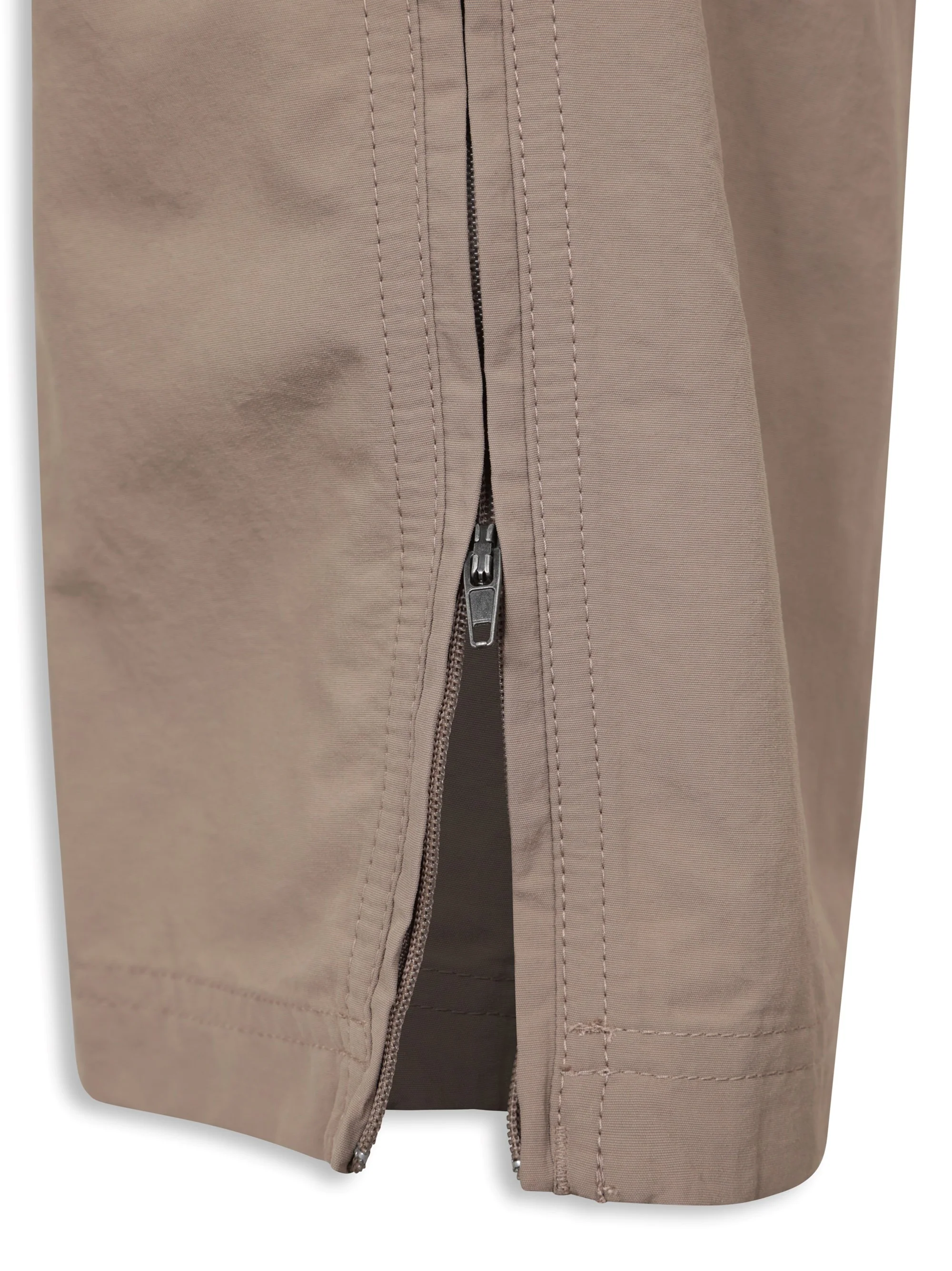 EMS Camp Cargo Mens Zip-Off Pants - Image 5