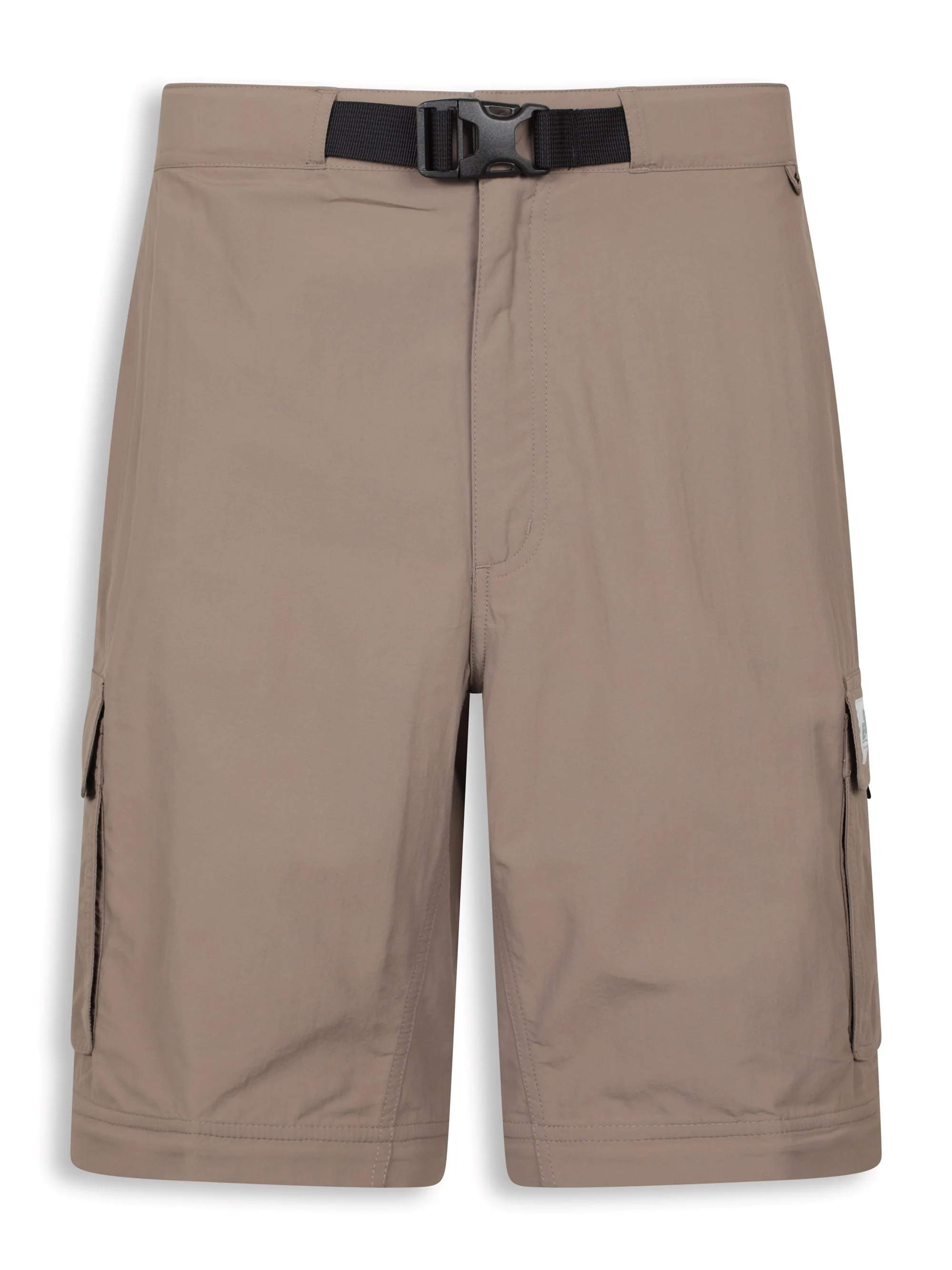 EMS Camp Cargo Mens Zip-Off Pants - Image 7