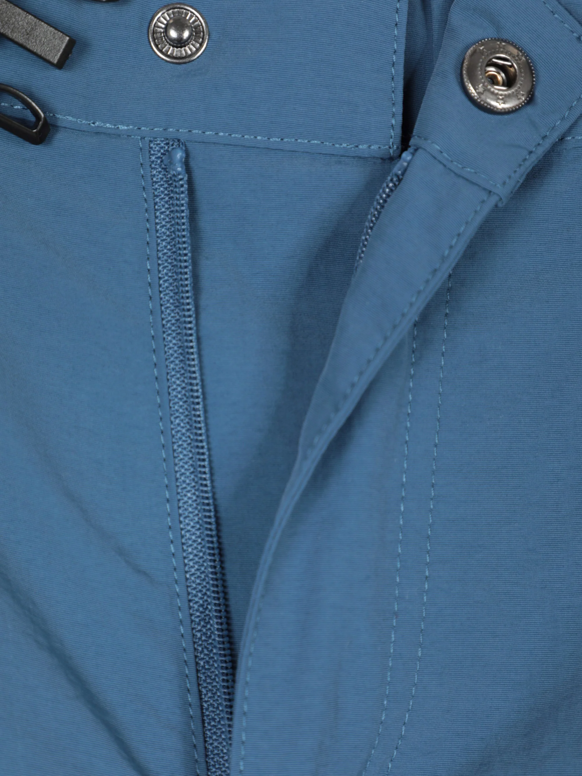EMS Camp Cargo Mens Zip-Off Pants Short Length - Image 16