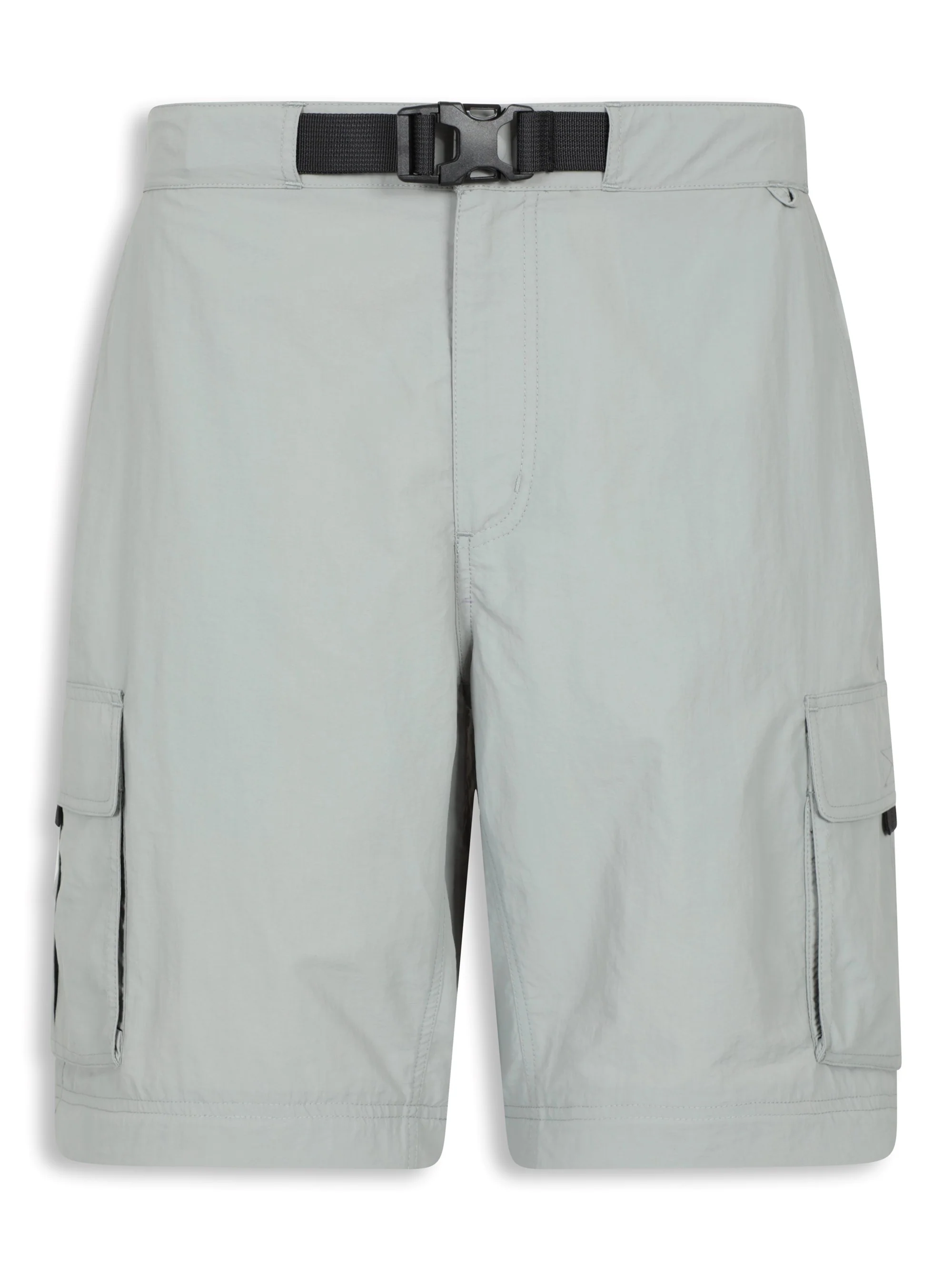 EMS Camp Cargo Mens Zip-Off Pants Short Length - Image 35