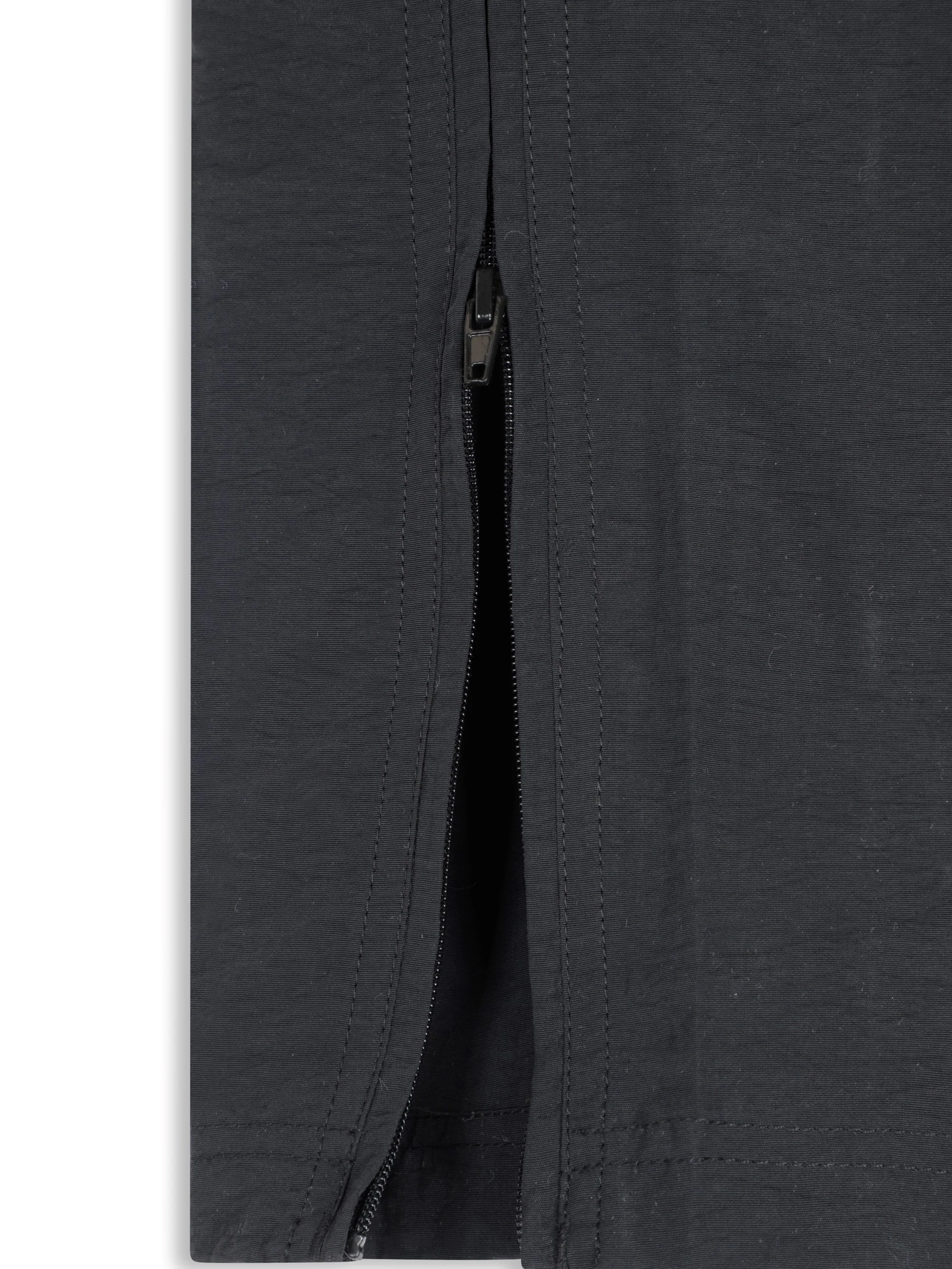 EMS Camp Cargo Womens Zip-Off Pants - Image 11