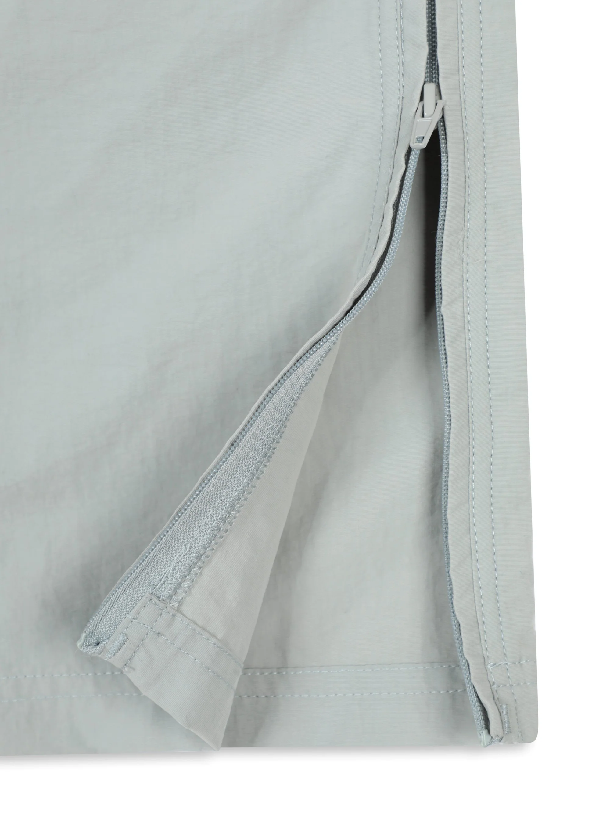EMS Camp Cargo Womens Zip-Off Pants - Image 32