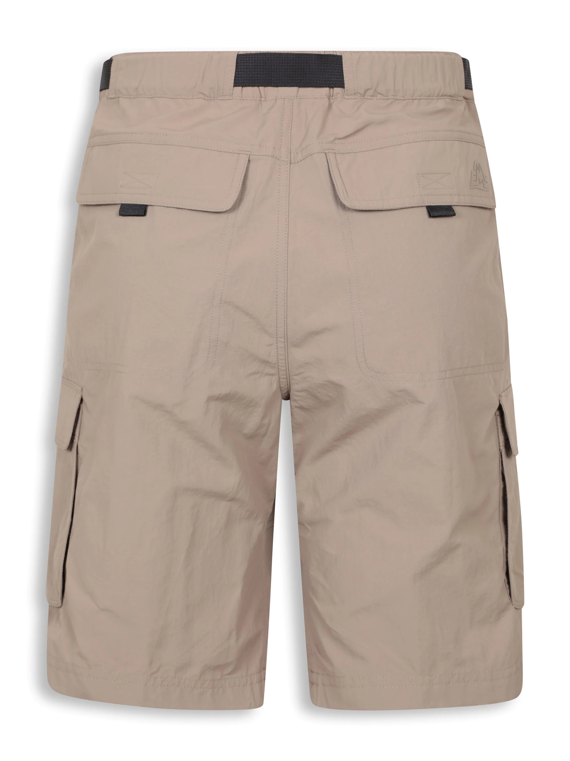 EMS Camp Mens Cargo Short - Image 10