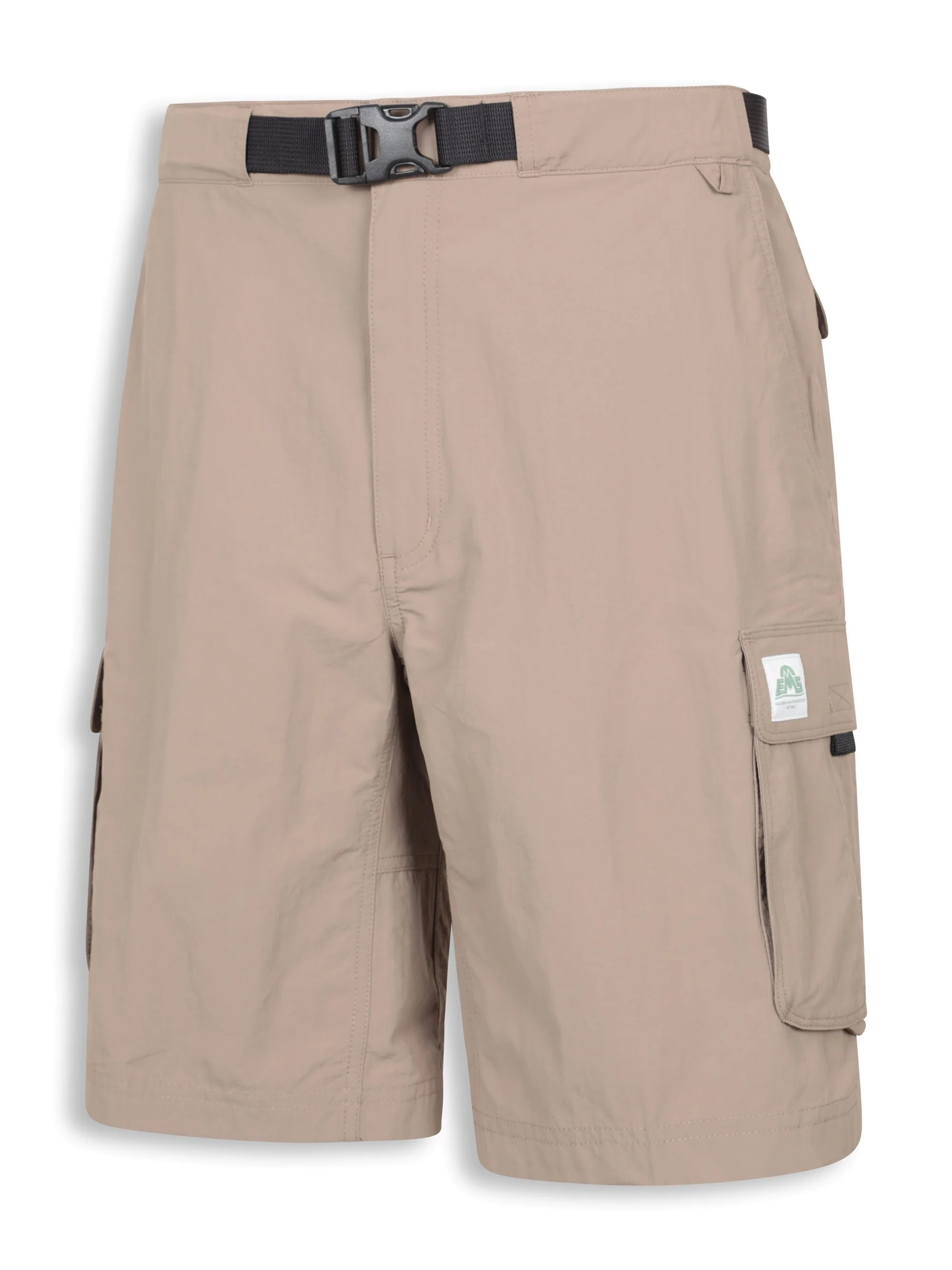 EMS Camp Mens Cargo Short - Image 11