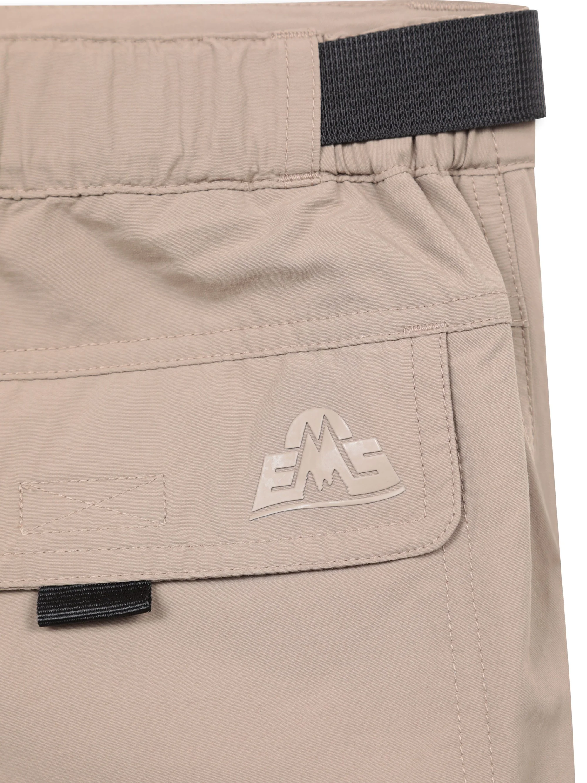 EMS Camp Mens Cargo Short - Image 13