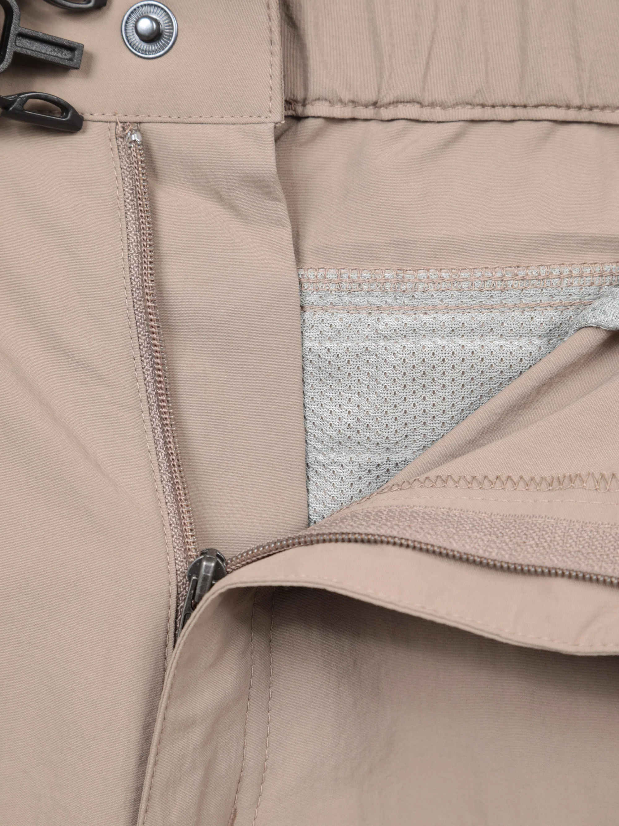 EMS Camp Mens Cargo Short - Image 14