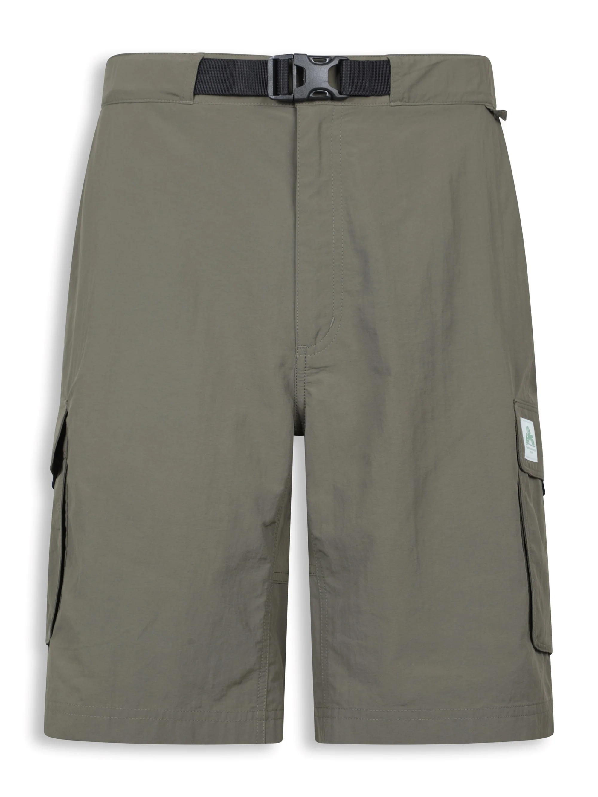 EMS Camp Mens Cargo Short - Image 15