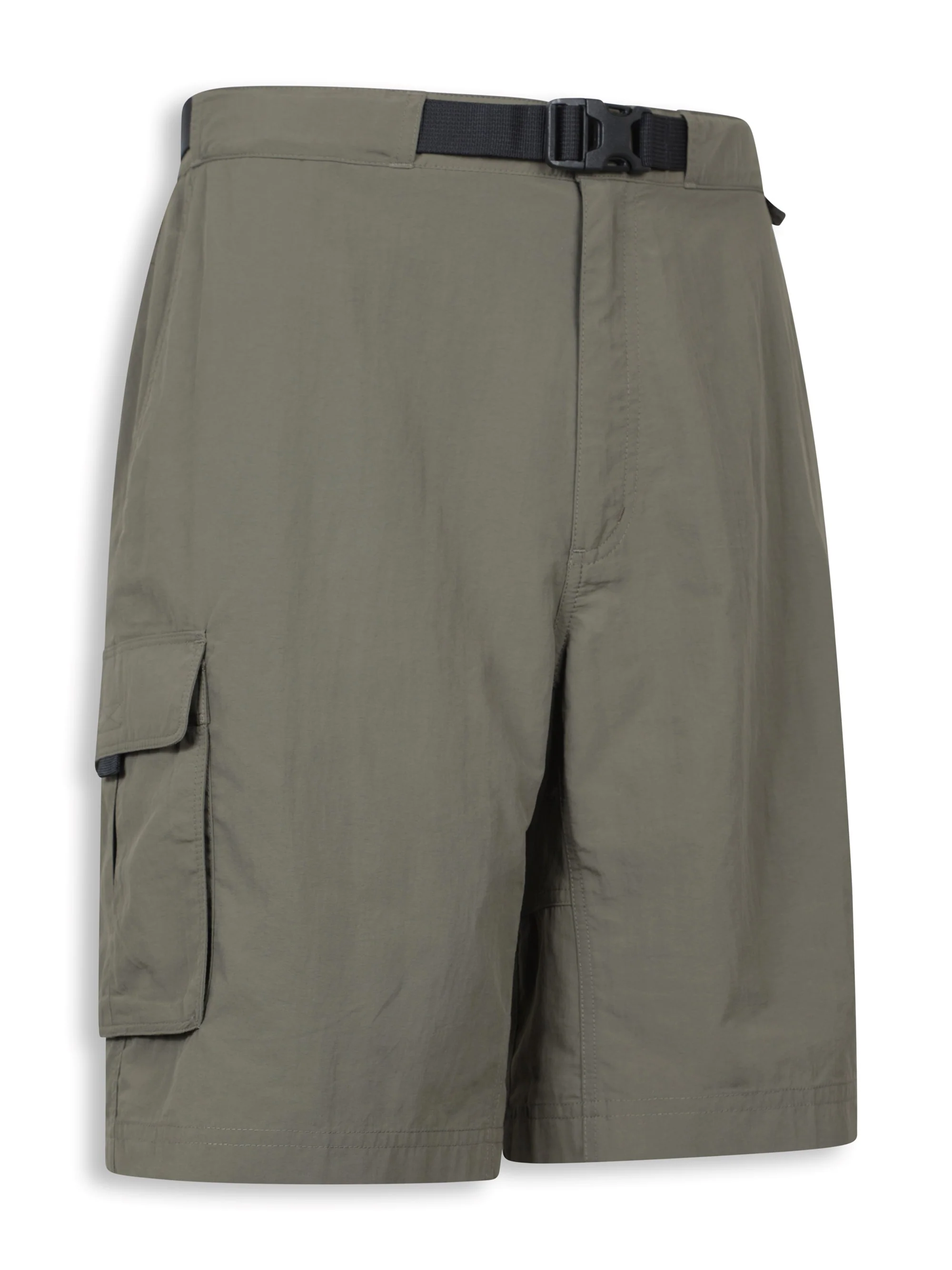 EMS Camp Mens Cargo Short - Image 16