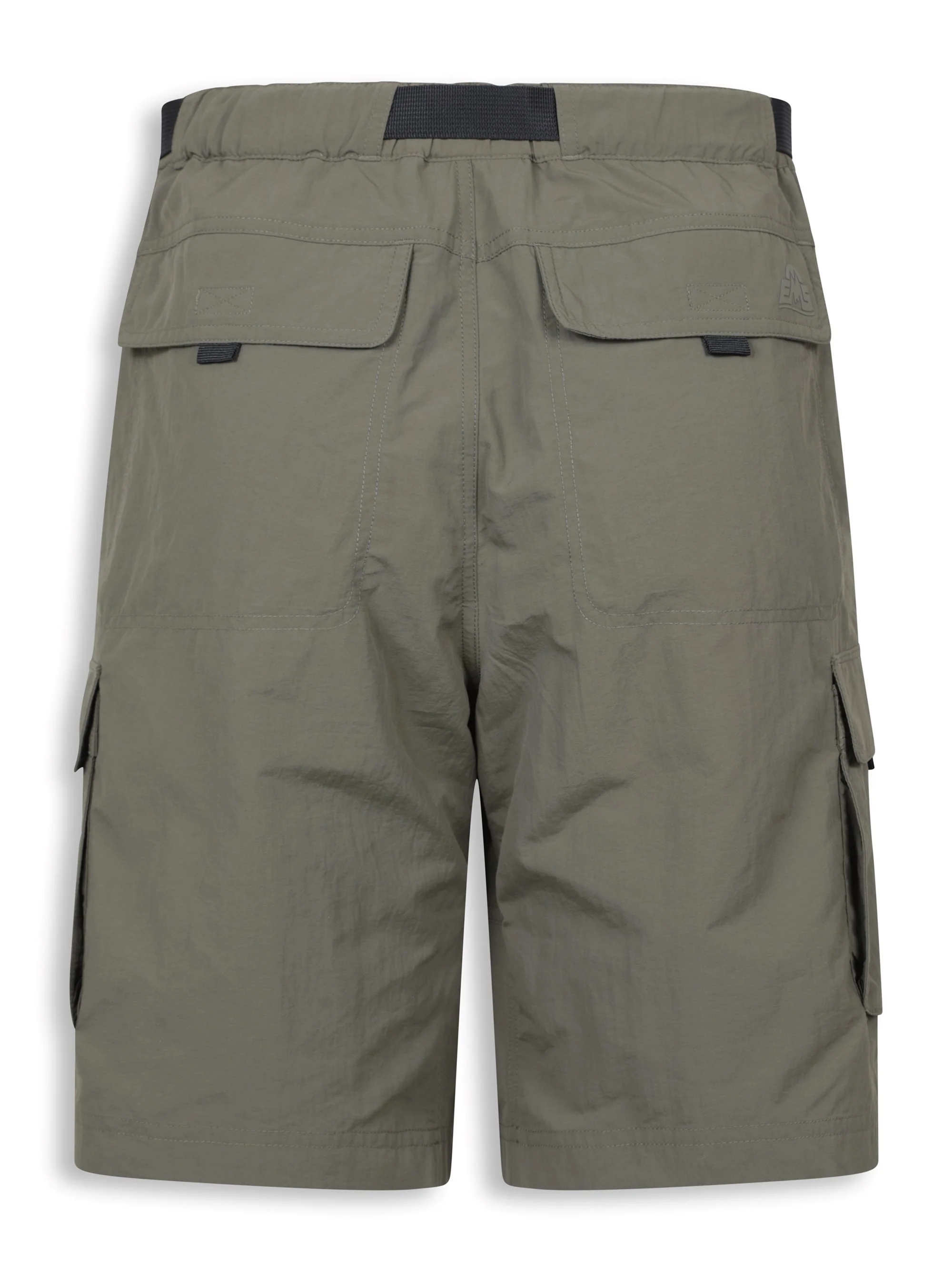 EMS Camp Mens Cargo Short - Image 17