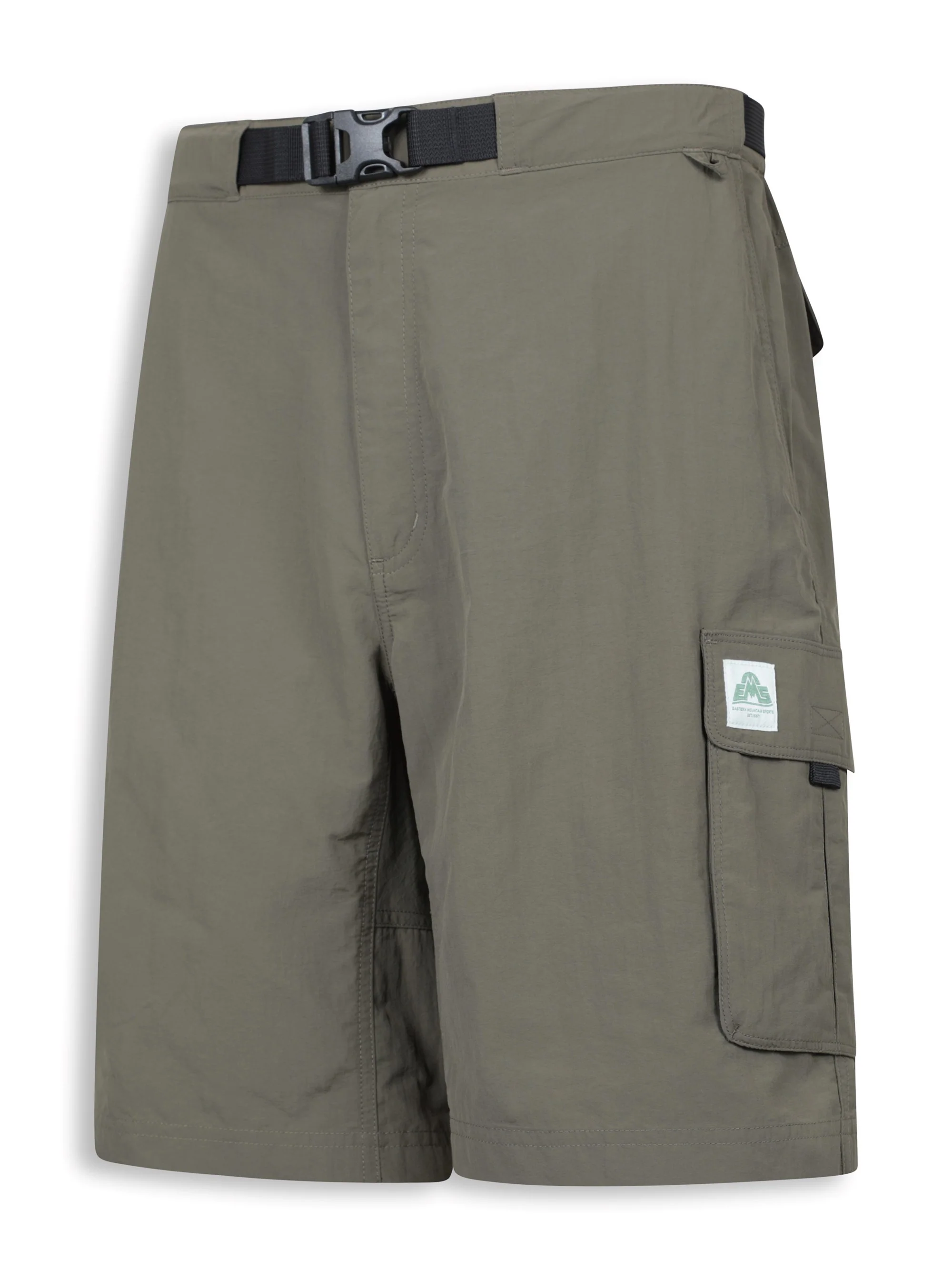 EMS Camp Mens Cargo Short - Image 18