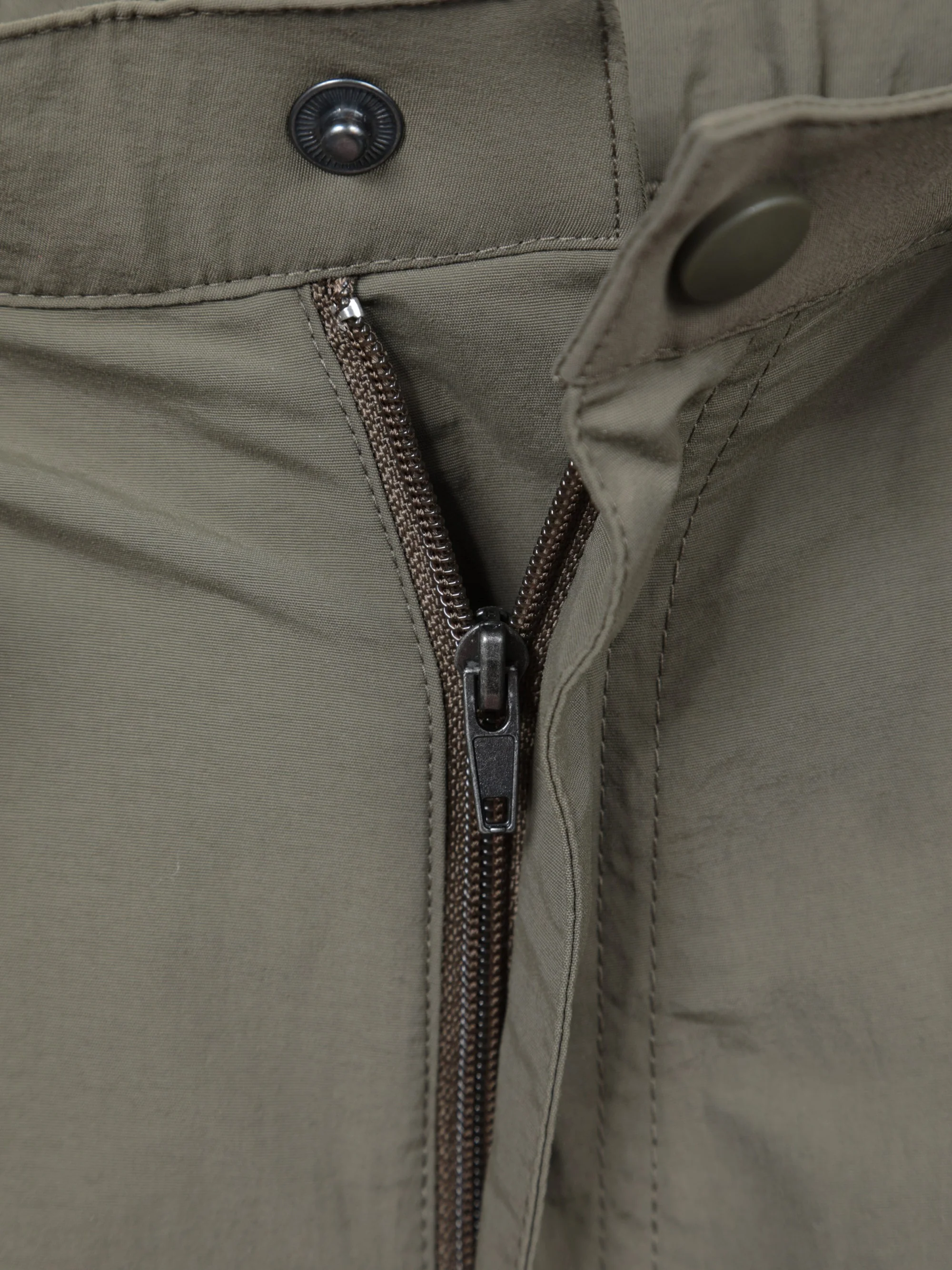 EMS Camp Mens Cargo Short - Image 21