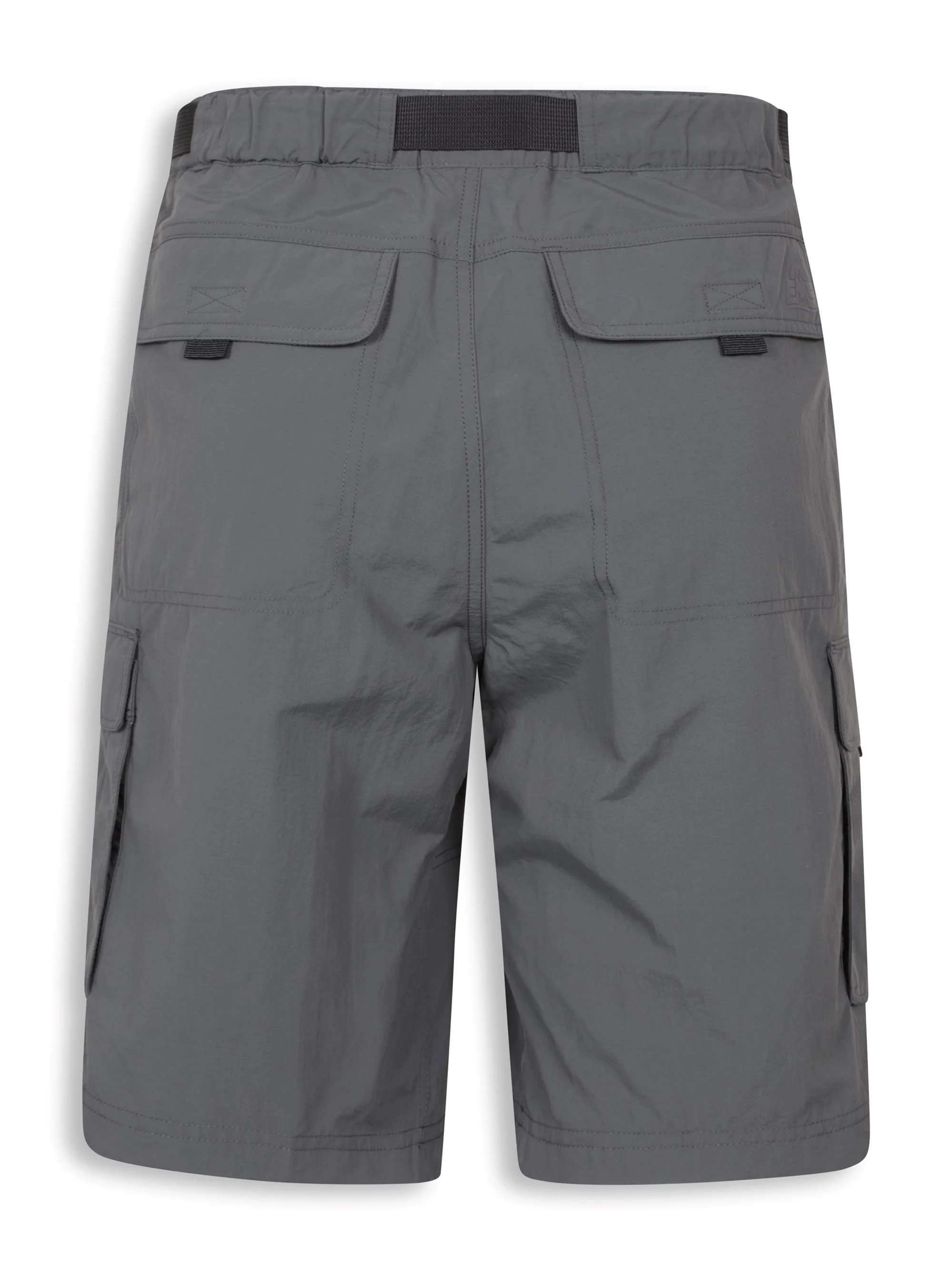 EMS Camp Mens Cargo Short - Image 3