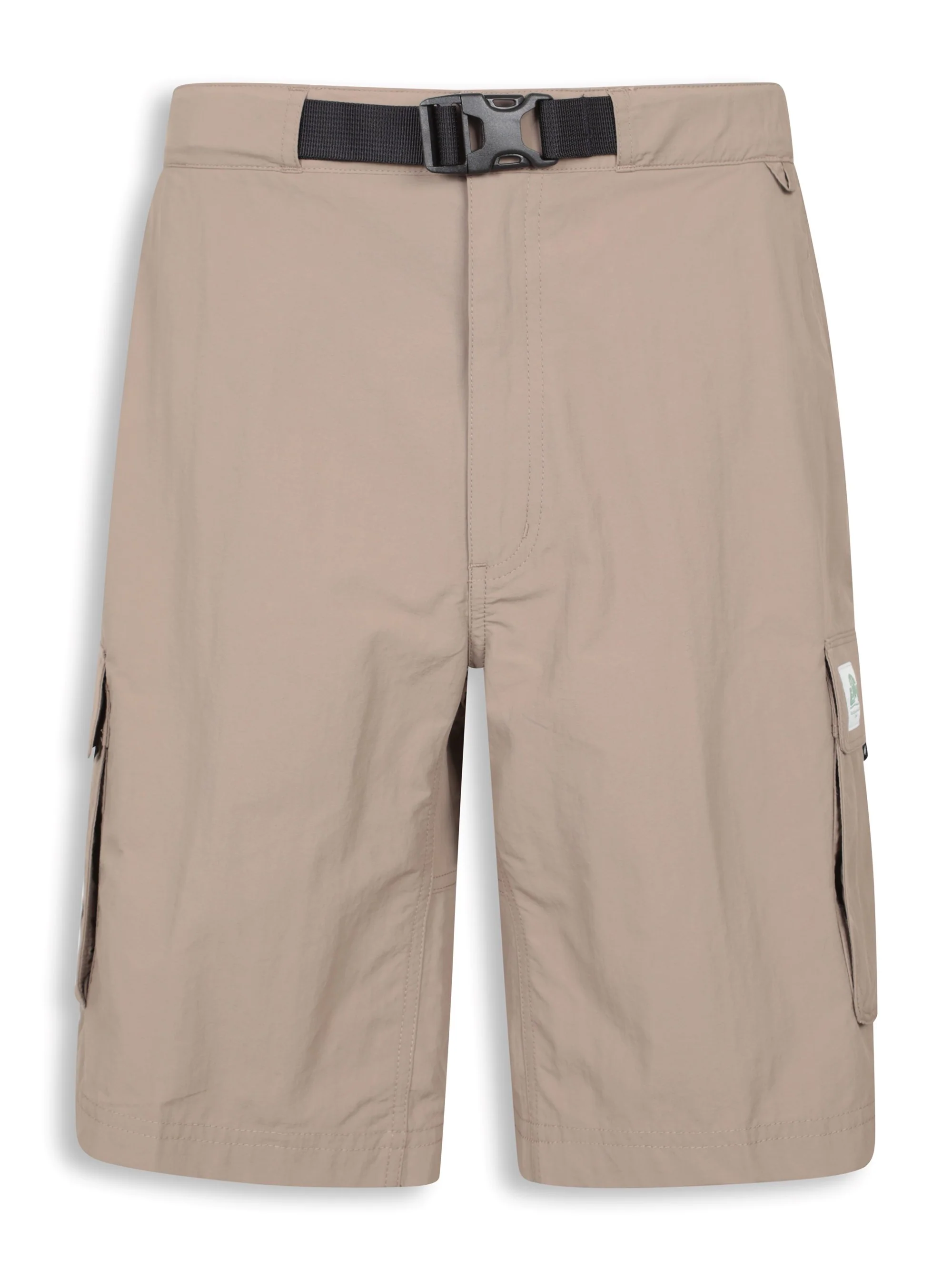 EMS Camp Mens Cargo Short - Image 8