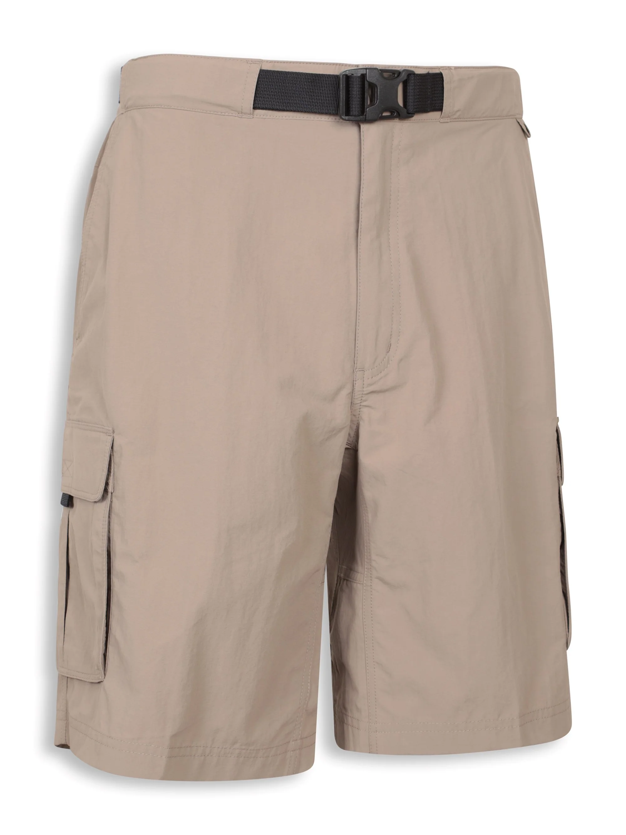 EMS Camp Mens Cargo Short - Image 9