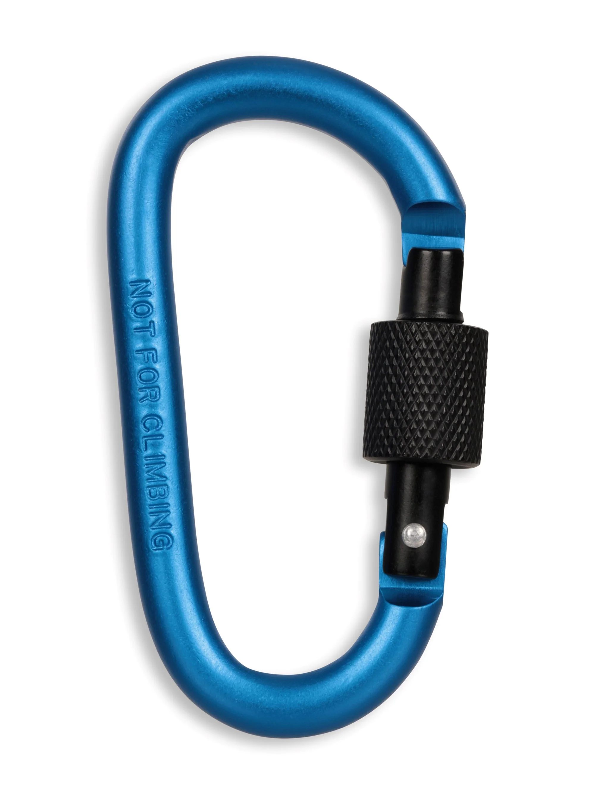 EMS Carabiner Lock - Image 4