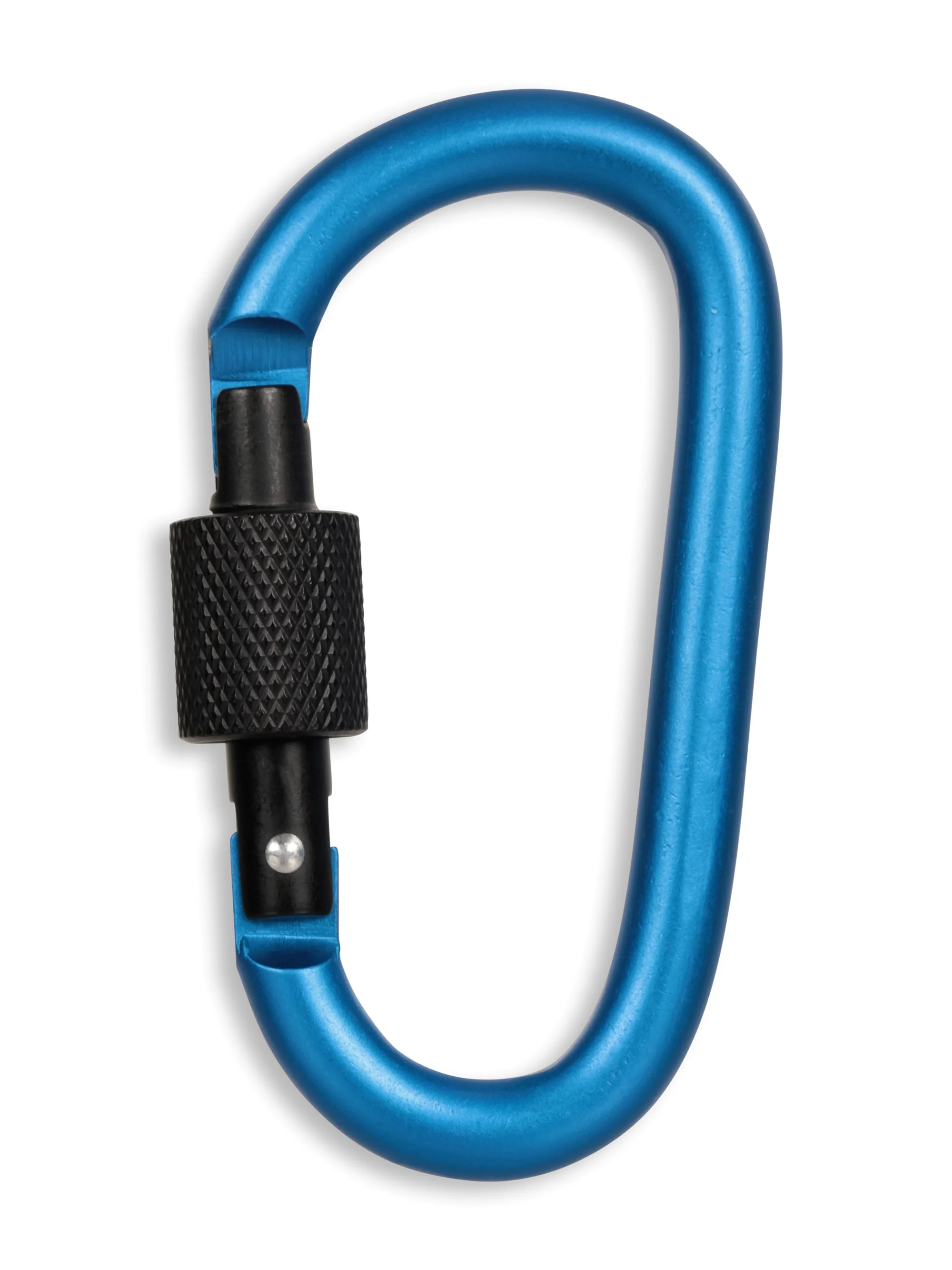 EMS Carabiner Lock - Image 5
