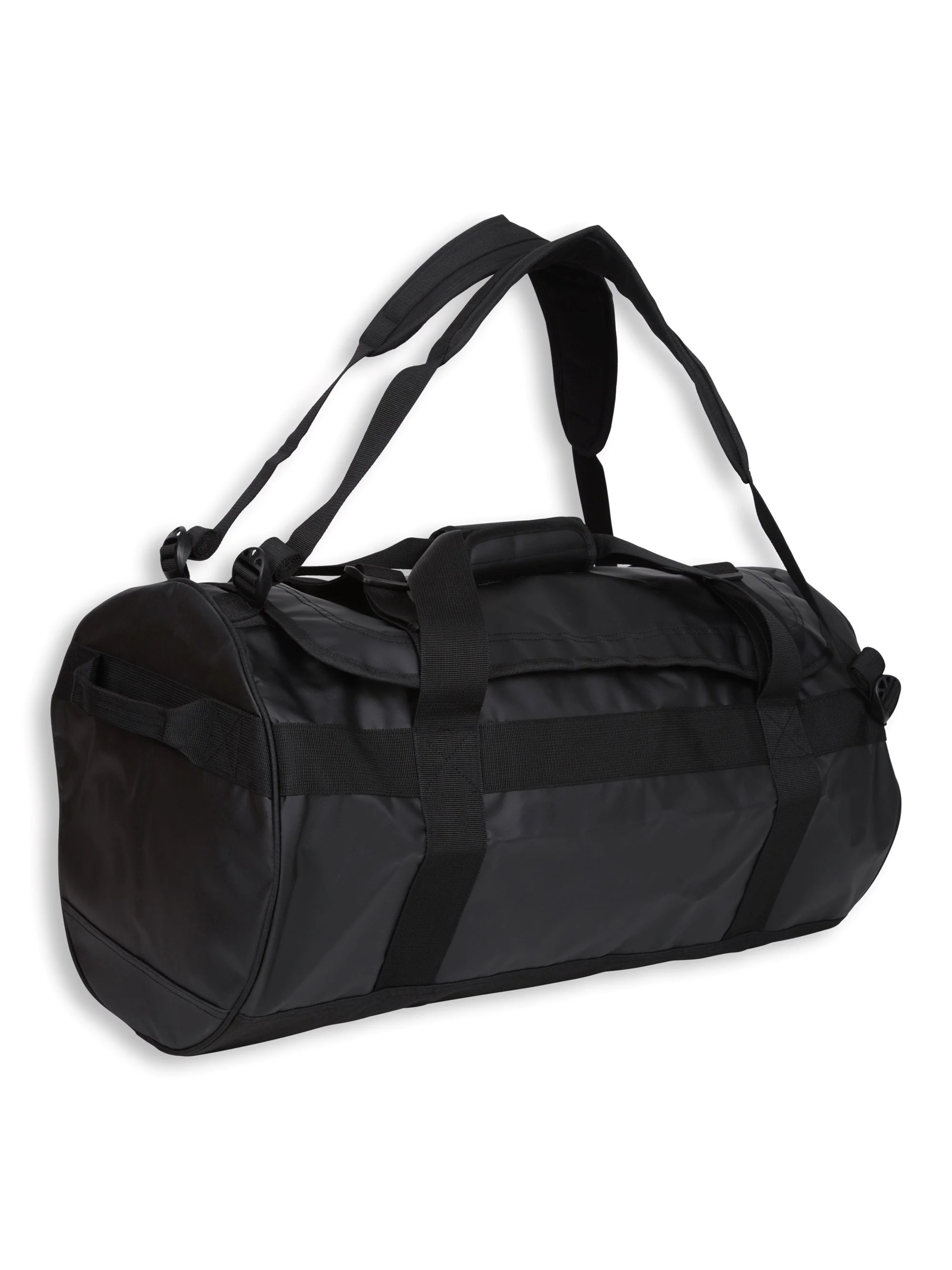 EMS Cargo 60L Bag