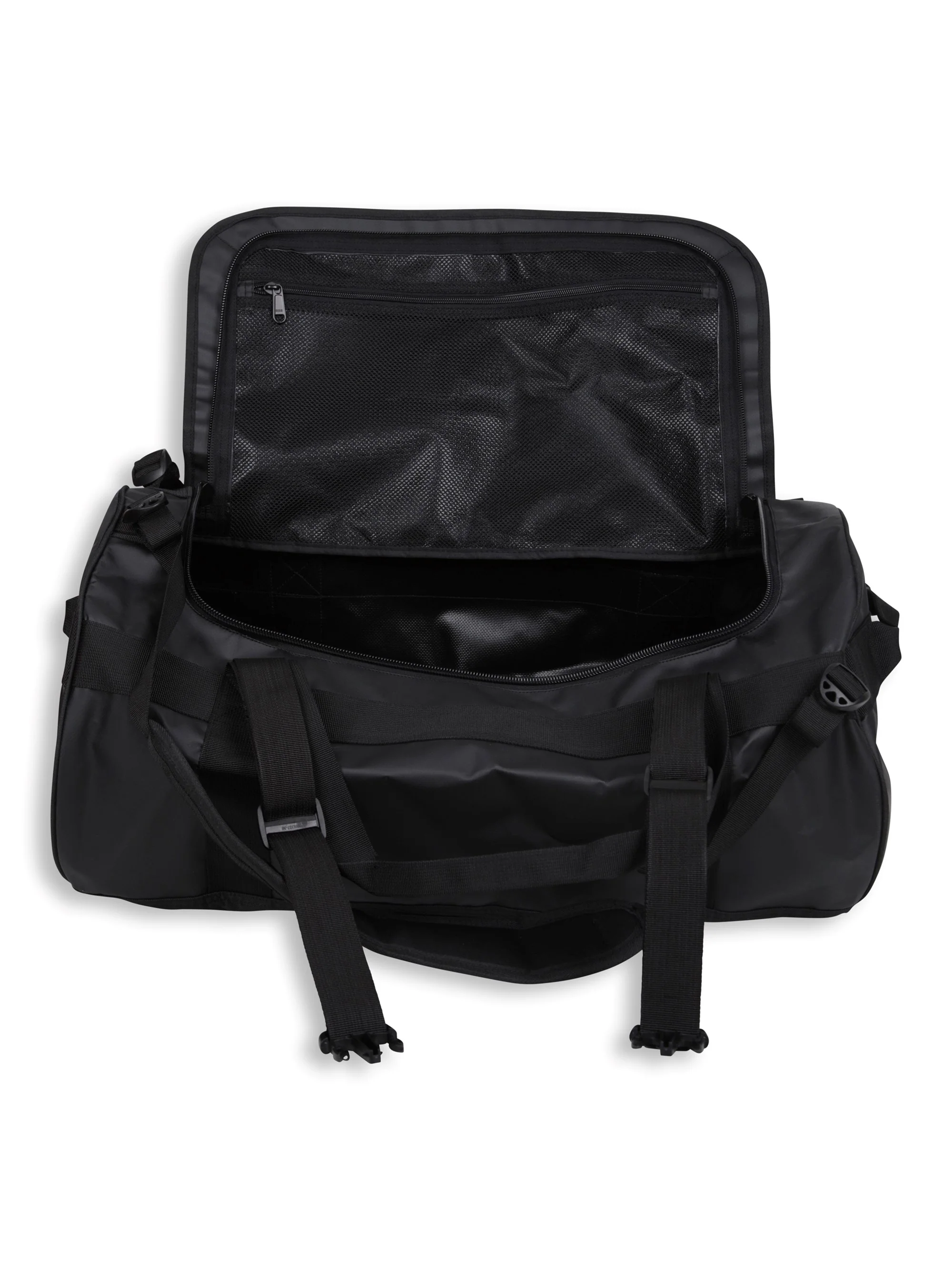 EMS Cargo 60L Bag - Image 10