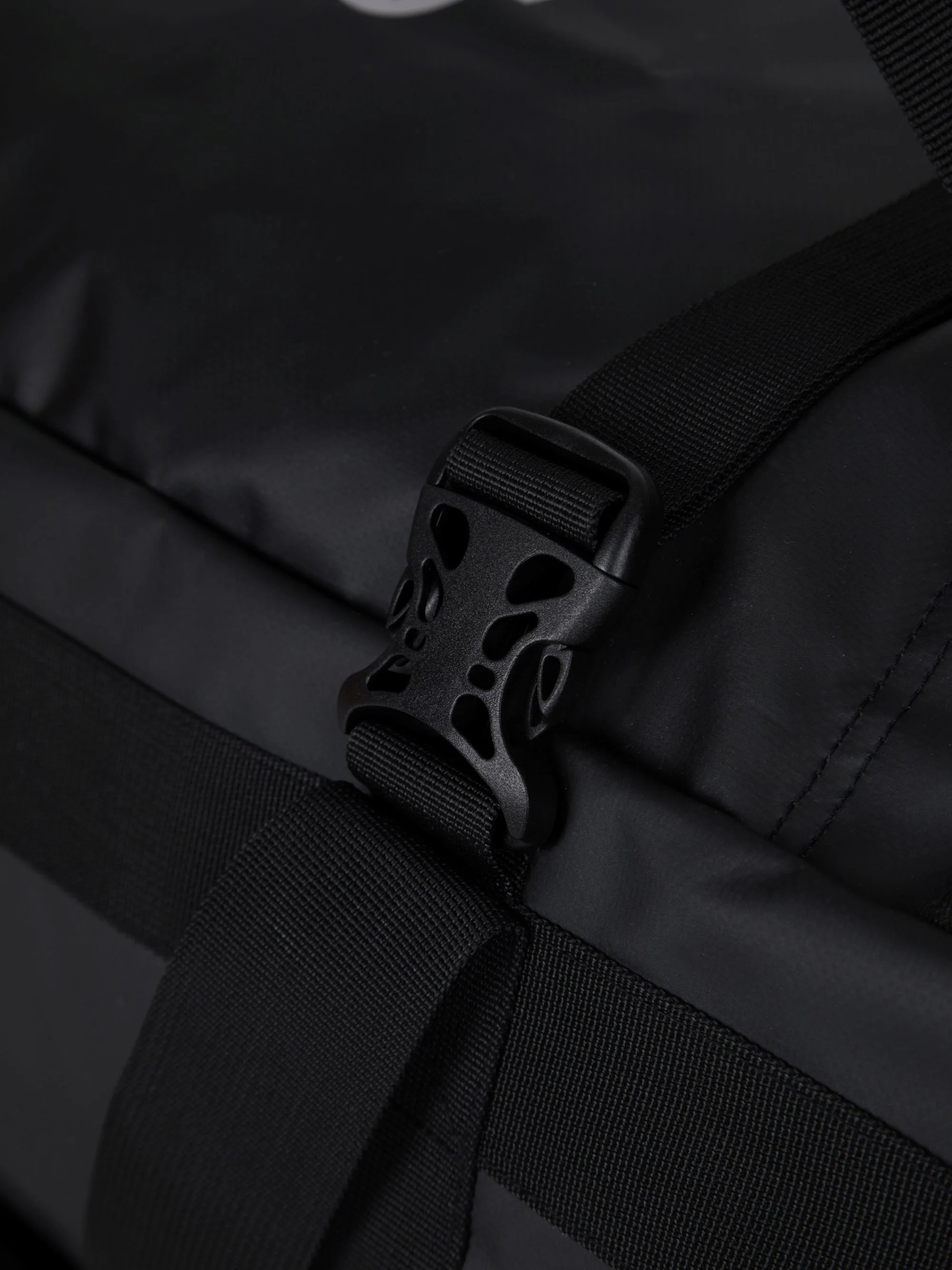 EMS Cargo 60L Bag - Image 6