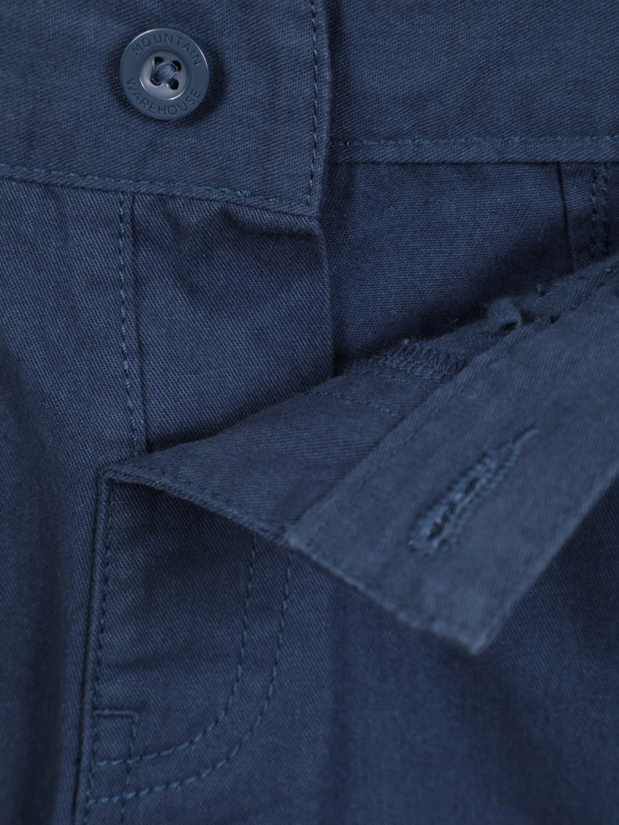 EMS Cargo Kids Shorts - Image 10