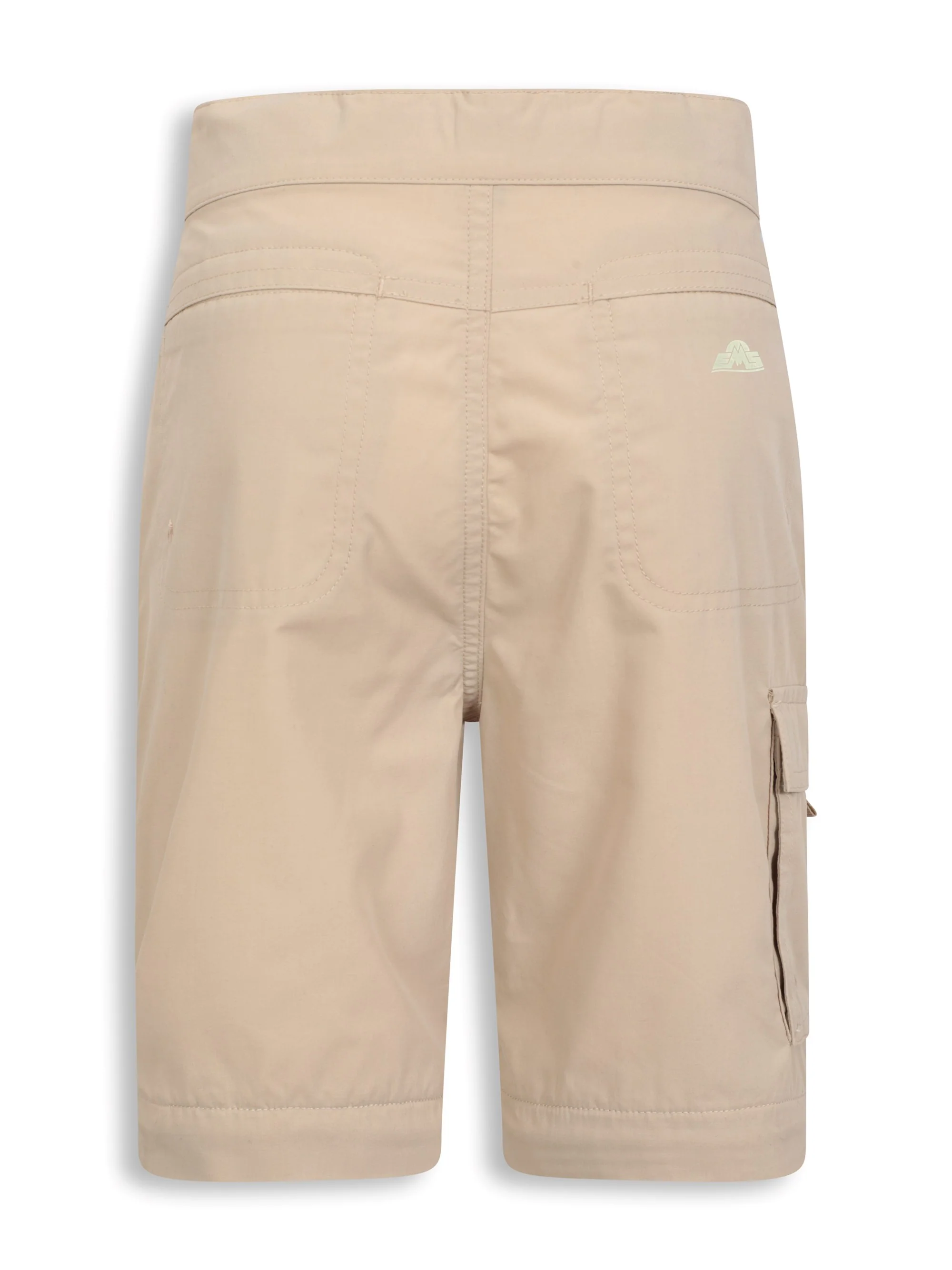 EMS Cargo Kids Shorts - Image 3