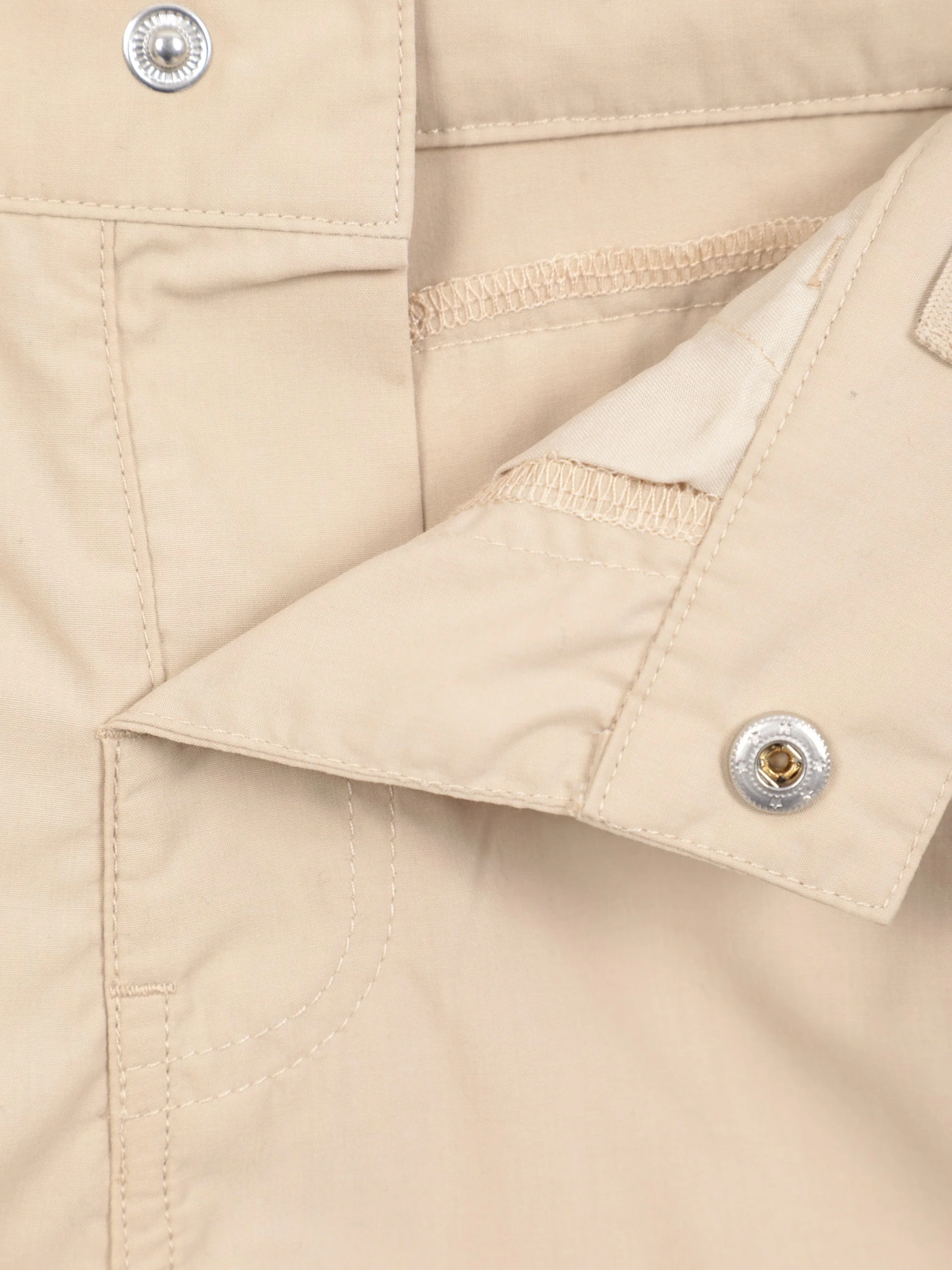 EMS Cargo Kids Shorts - Image 4