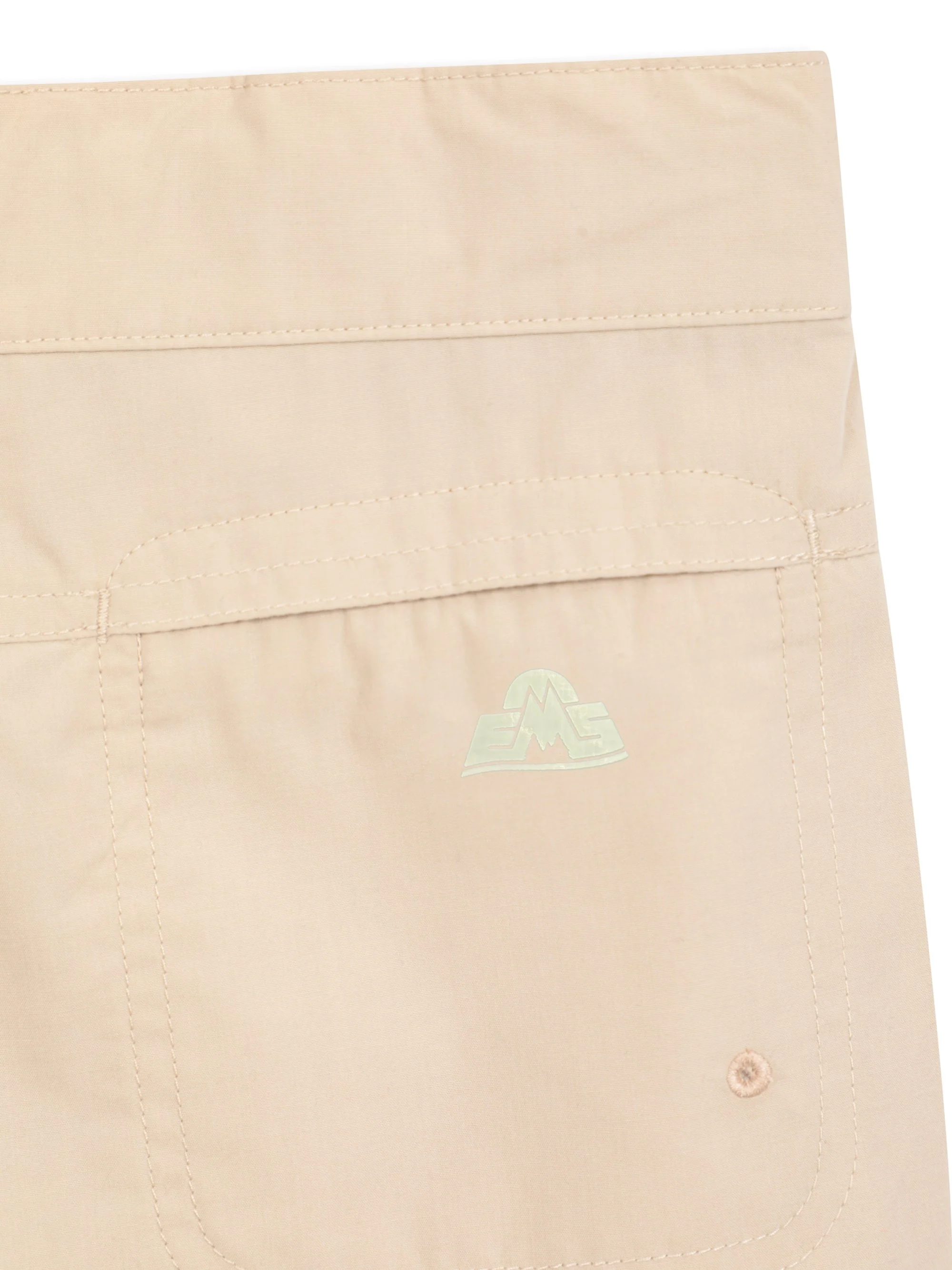 EMS Cargo Kids Shorts - Image 5