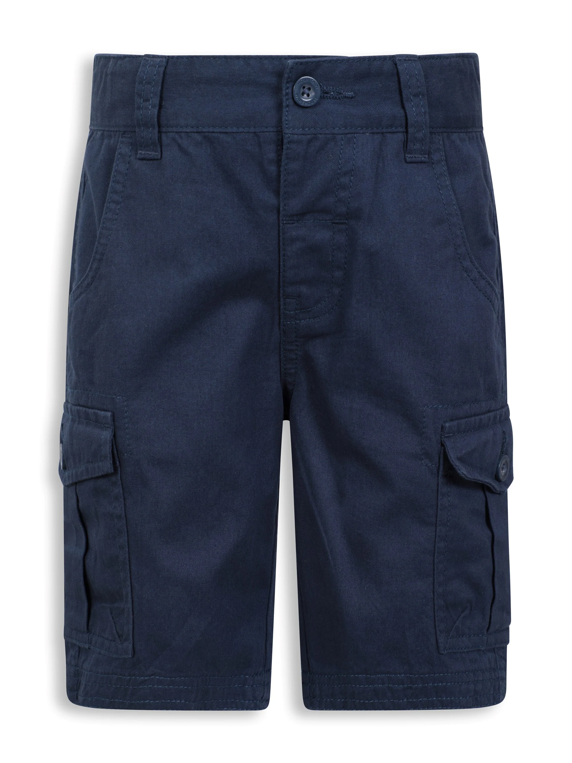 EMS Cargo Kids Shorts - Image 6