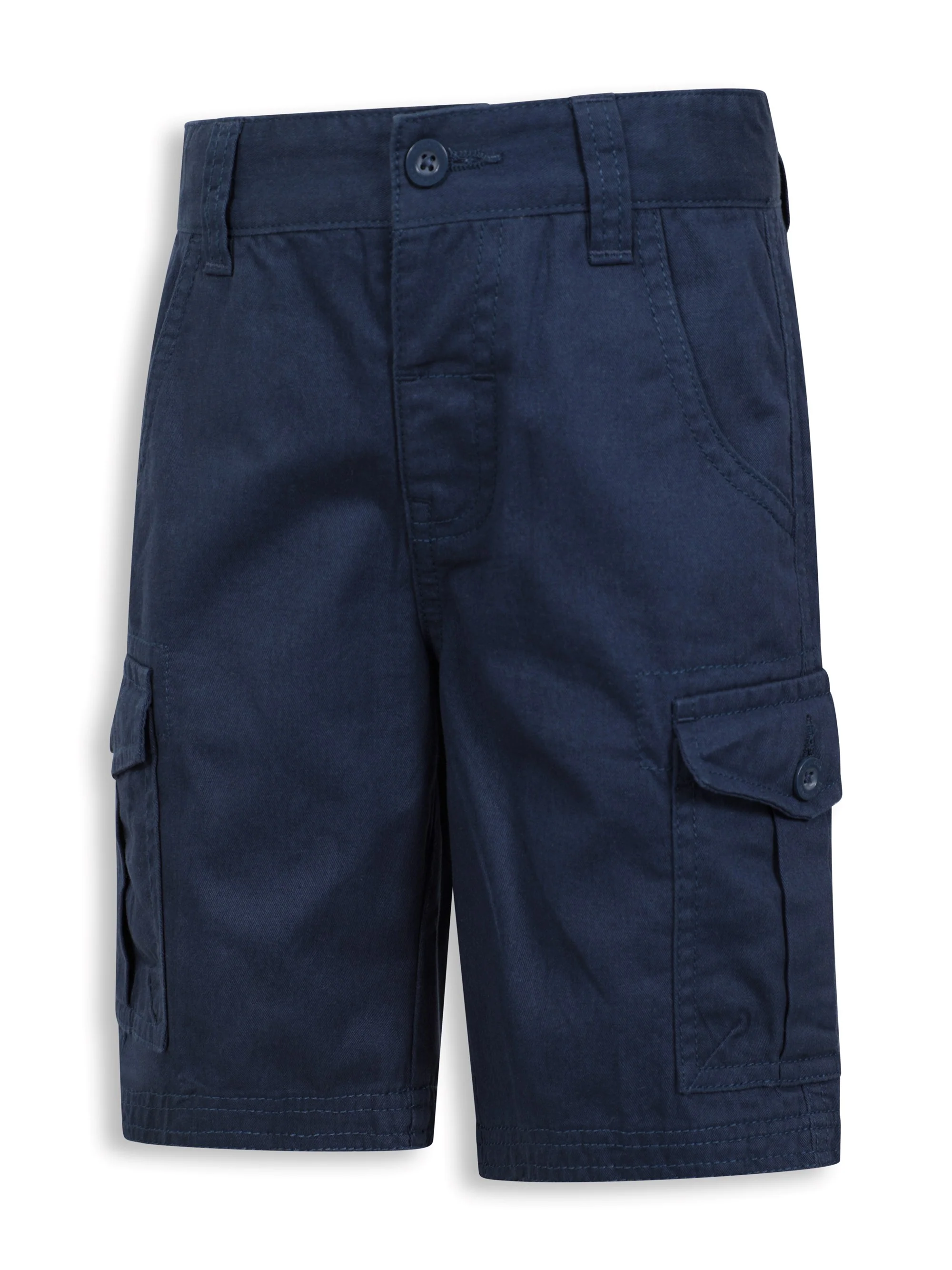 EMS Cargo Kids Shorts - Image 7